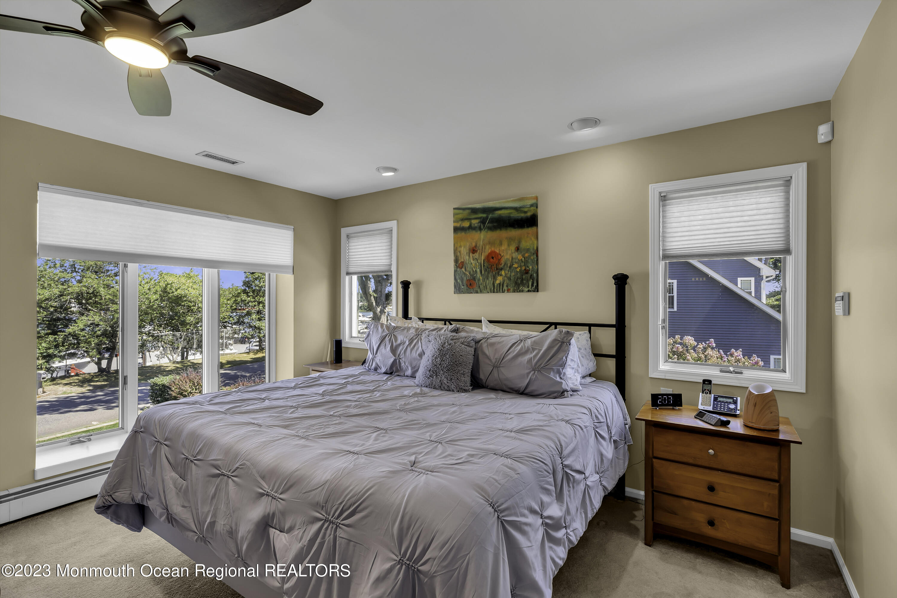 122 Riverside Drive North Brick, NJ 08724 - Photo 65 of 114 065_dsc07136