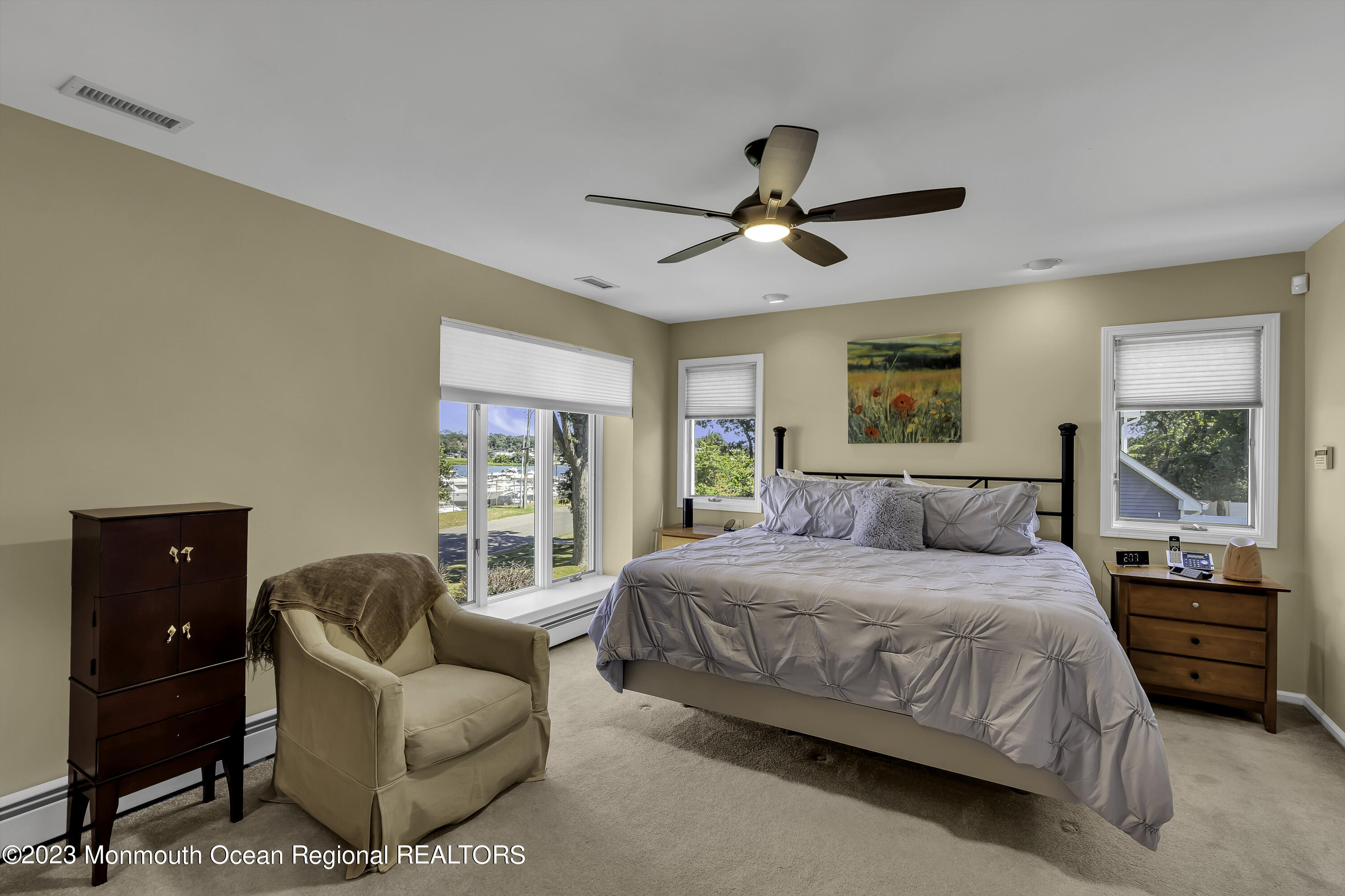 122 Riverside Drive North Brick, NJ 08724 - Photo 67 of 114 067_dsc07146