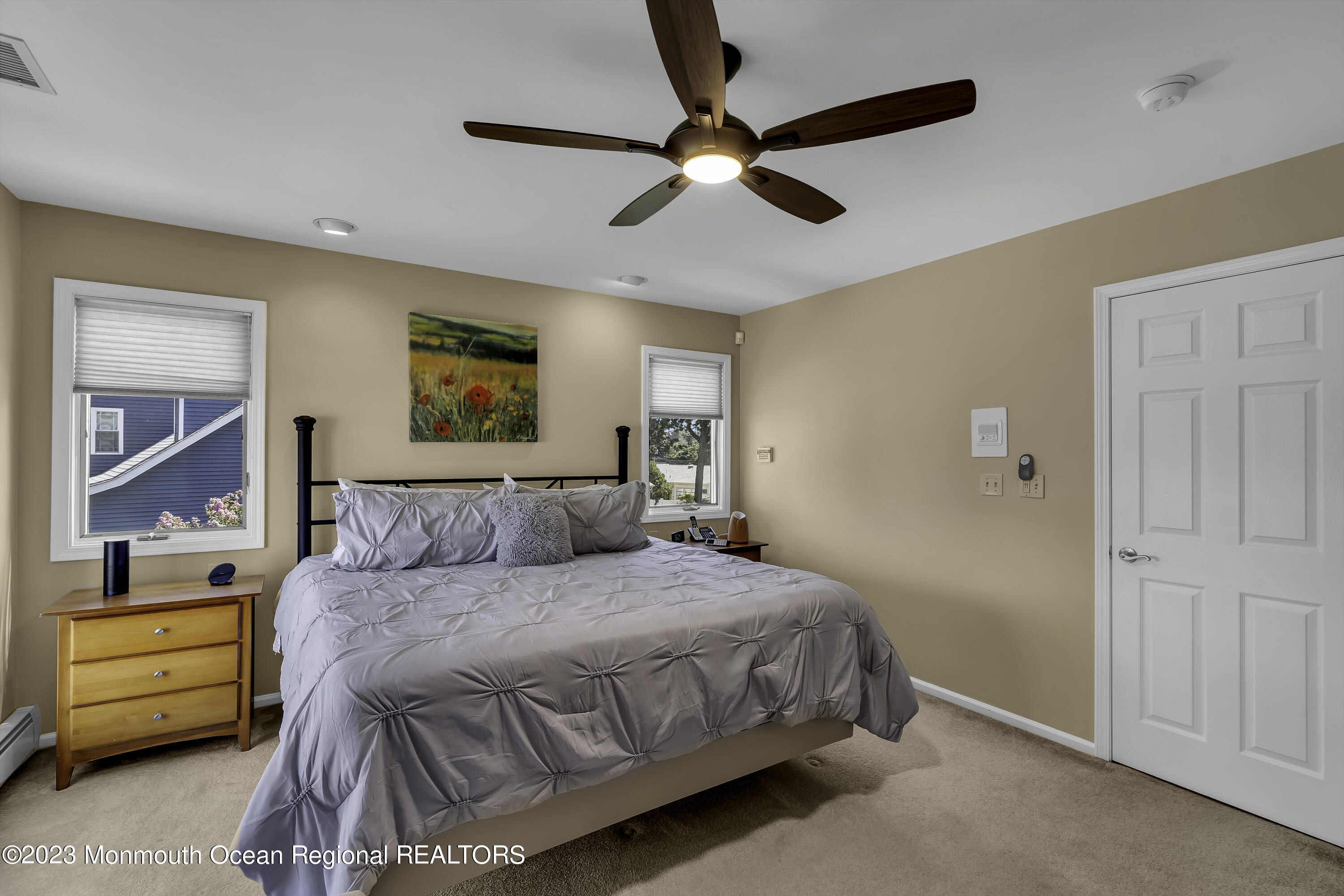 122 Riverside Drive North Brick, NJ 08724 - Photo 68 of 114 068_dsc07151