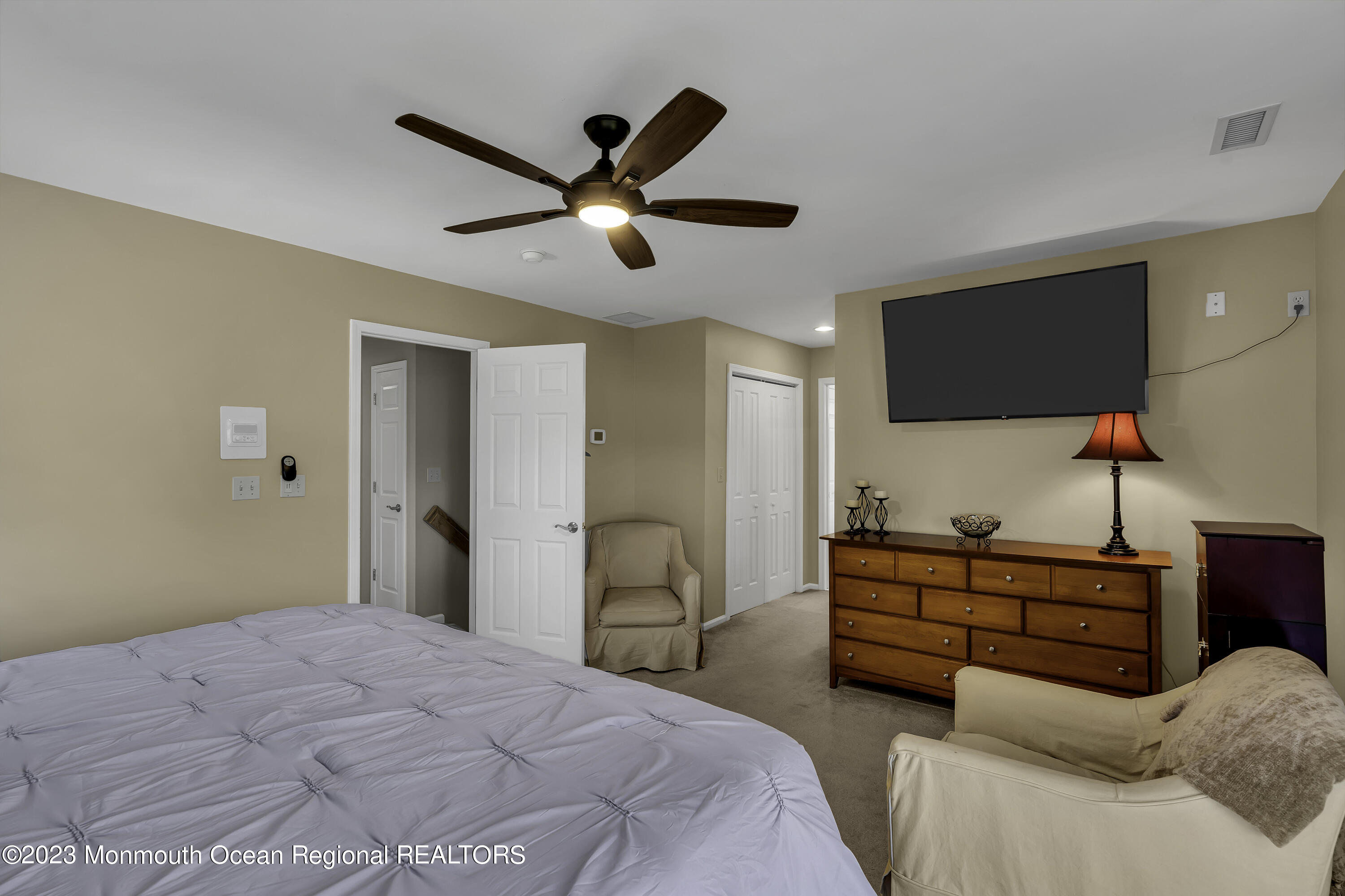 122 Riverside Drive North Brick, NJ 08724 - Photo 69 of 114 069_dsc07156