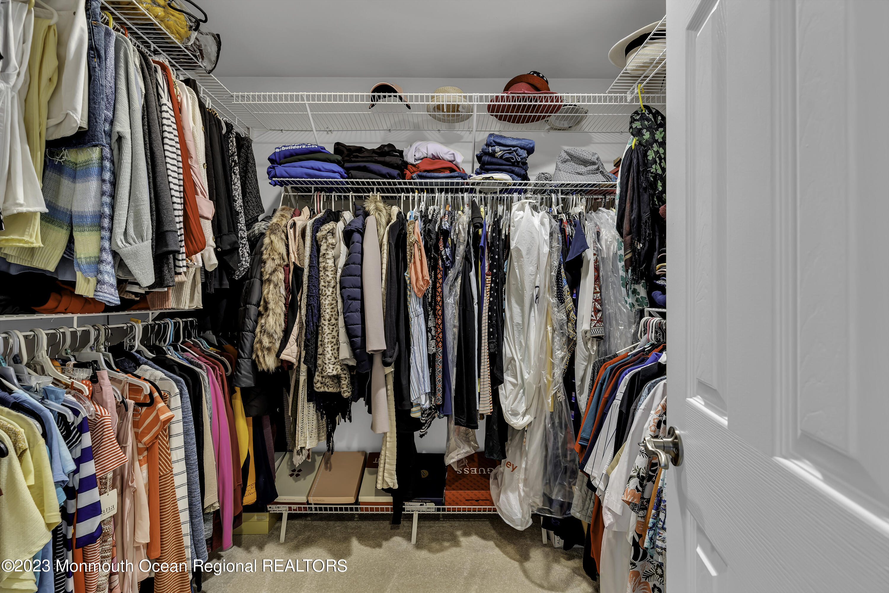 122 Riverside Drive North Brick, NJ 08724 - Photo 70 of 114 070_dsc07166