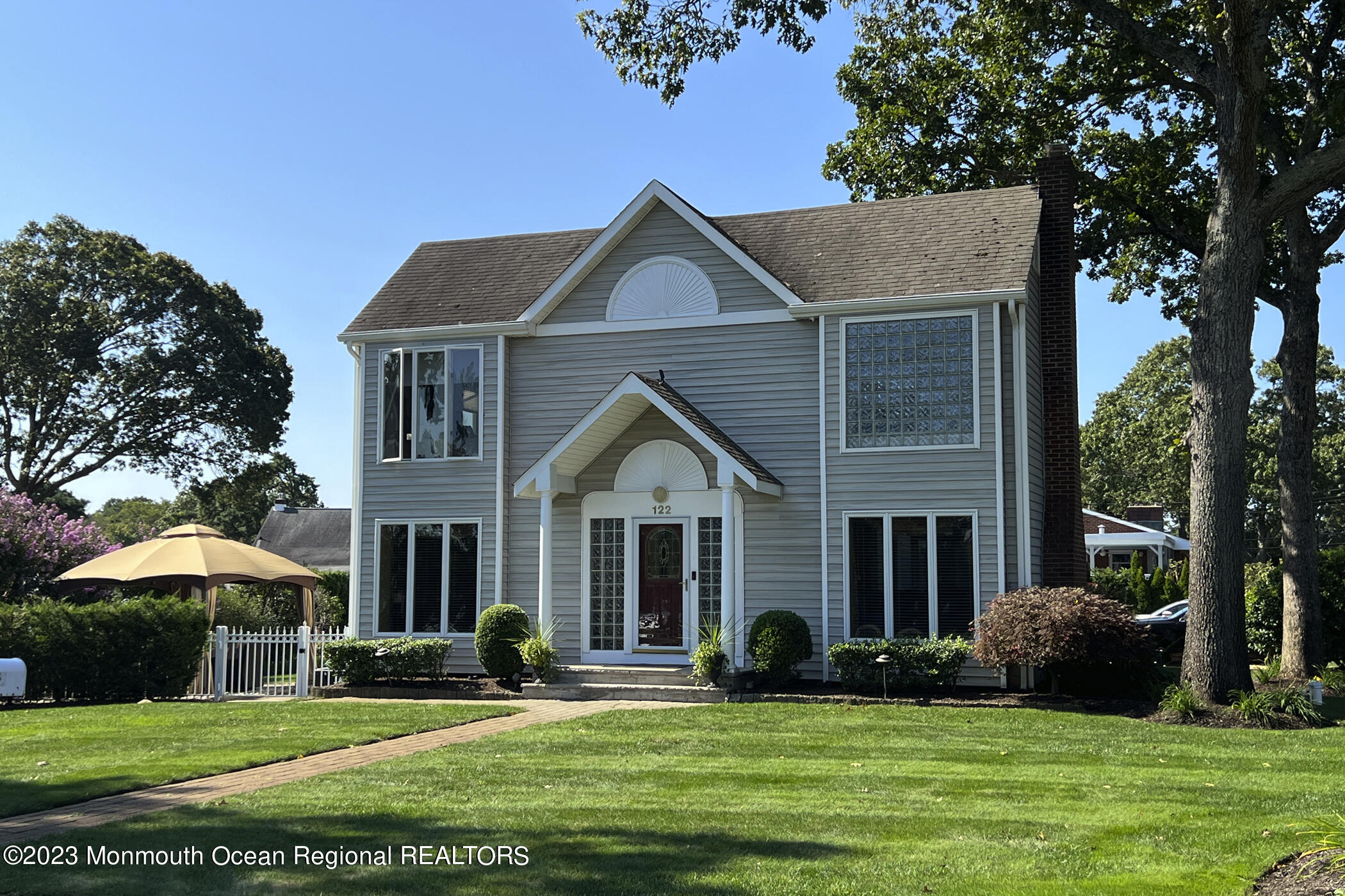 122 Riverside Drive North Brick, NJ 08724 - Photo 7 of 114 5339018-PS