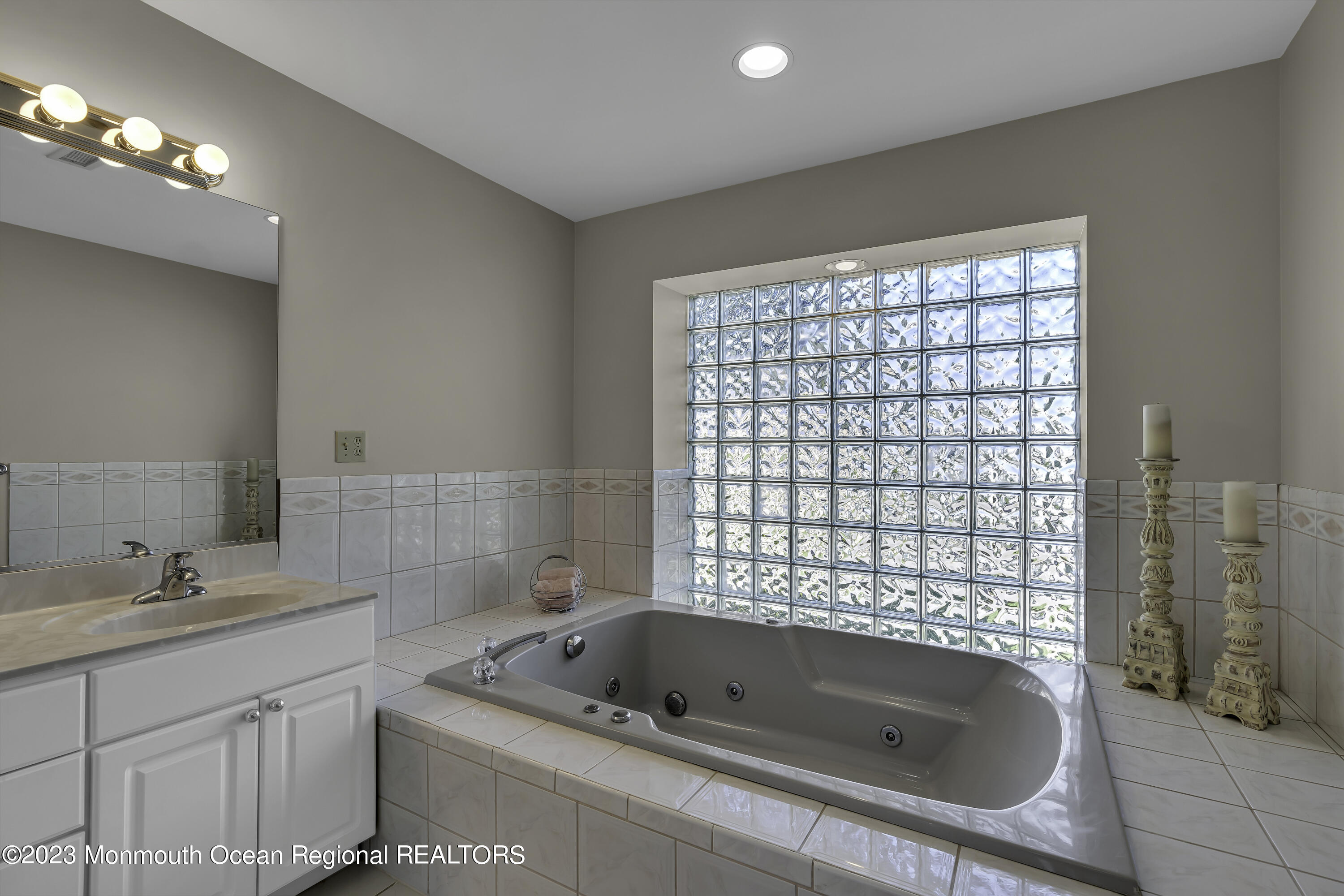 122 Riverside Drive North Brick, NJ 08724 - Photo 71 of 114 071_dsc07171