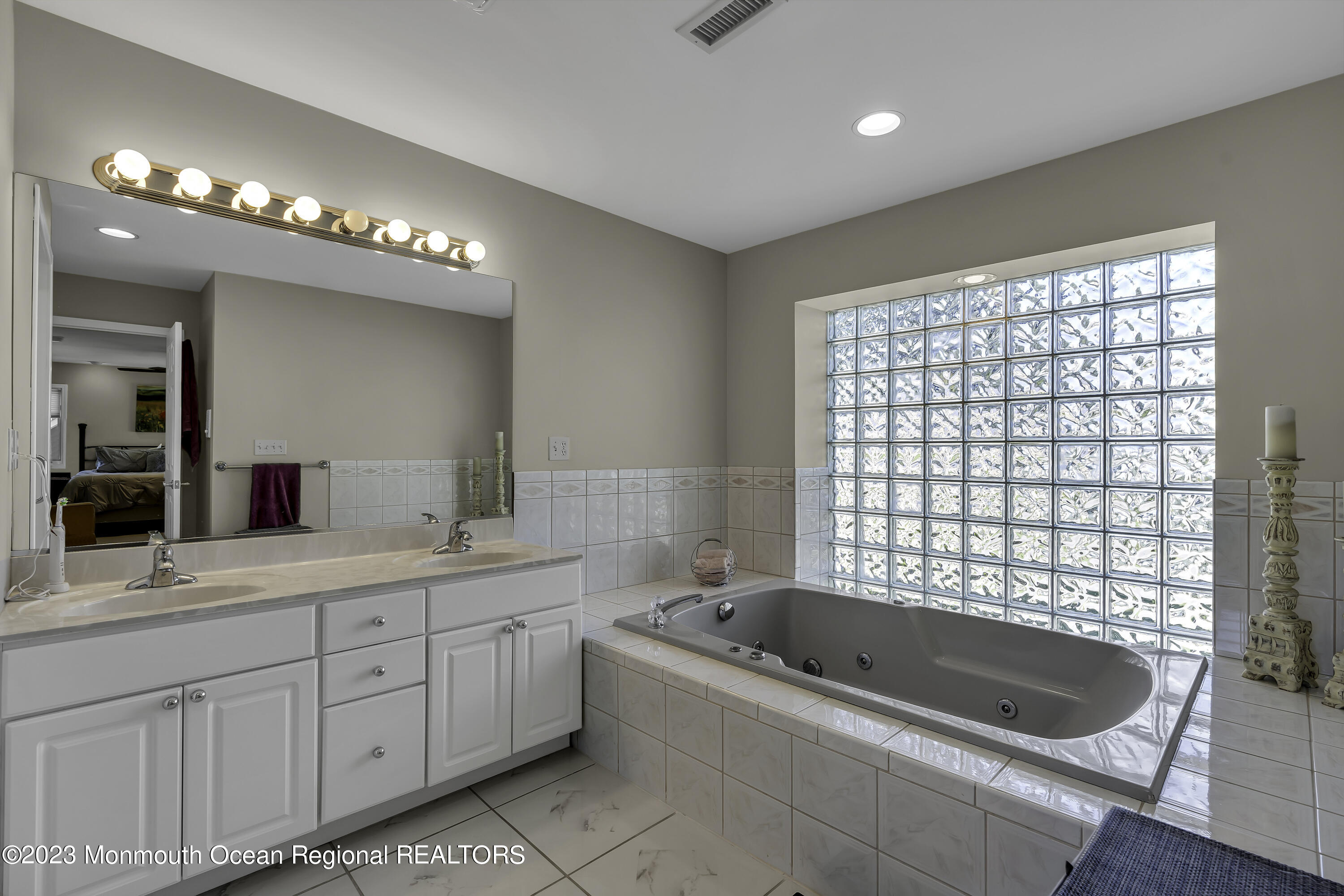 122 Riverside Drive North Brick, NJ 08724 - Photo 72 of 114 072_dsc07176_1