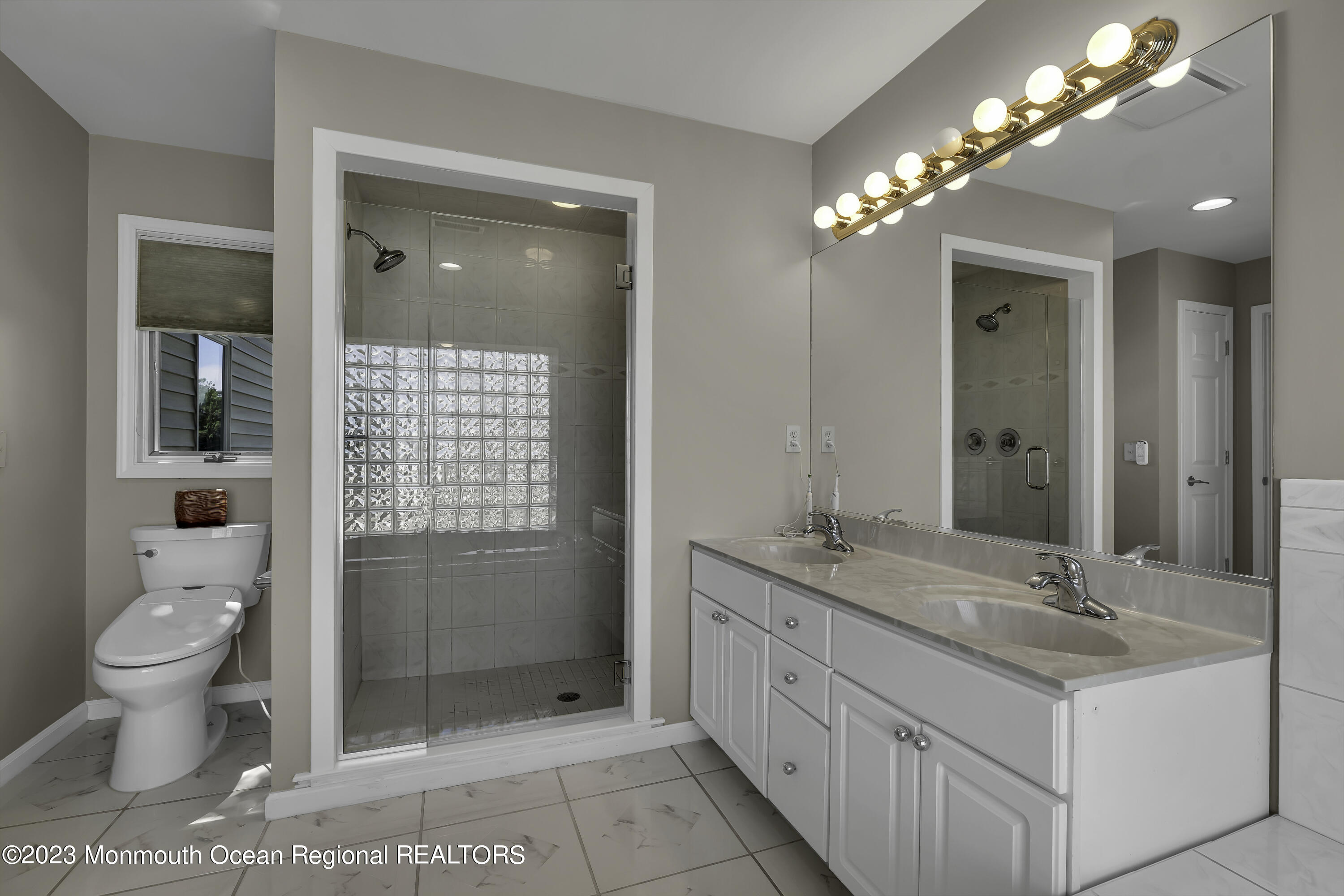 122 Riverside Drive North Brick, NJ 08724 - Photo 73 of 114 073_dsc07181