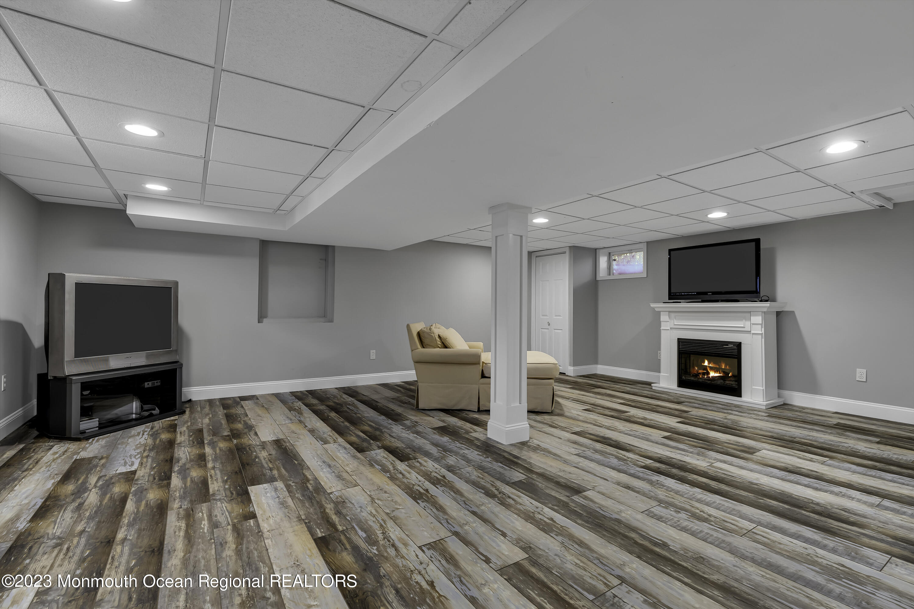 122 Riverside Drive North Brick, NJ 08724 - Photo 74 of 114 074_dsc07186-1