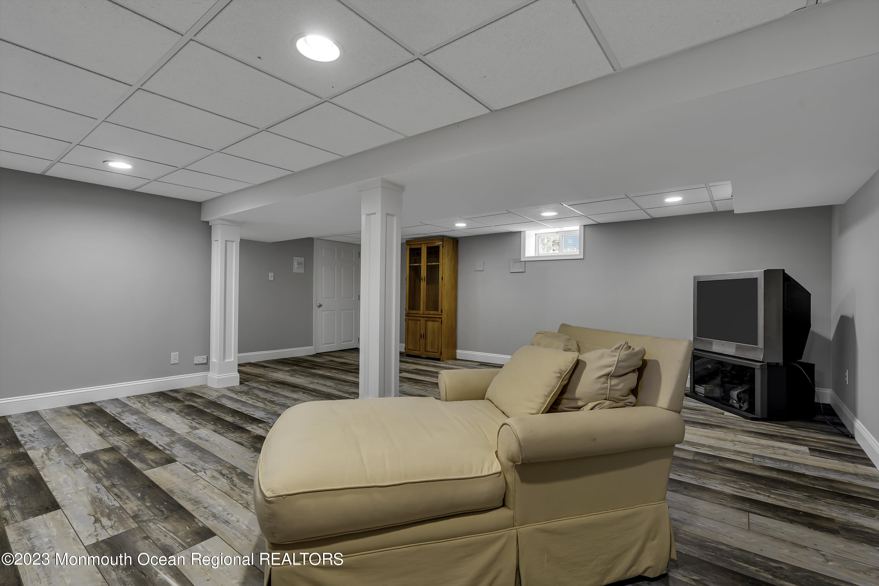 122 Riverside Drive North Brick, NJ 08724 - Photo 75 of 114 075_dsc07191