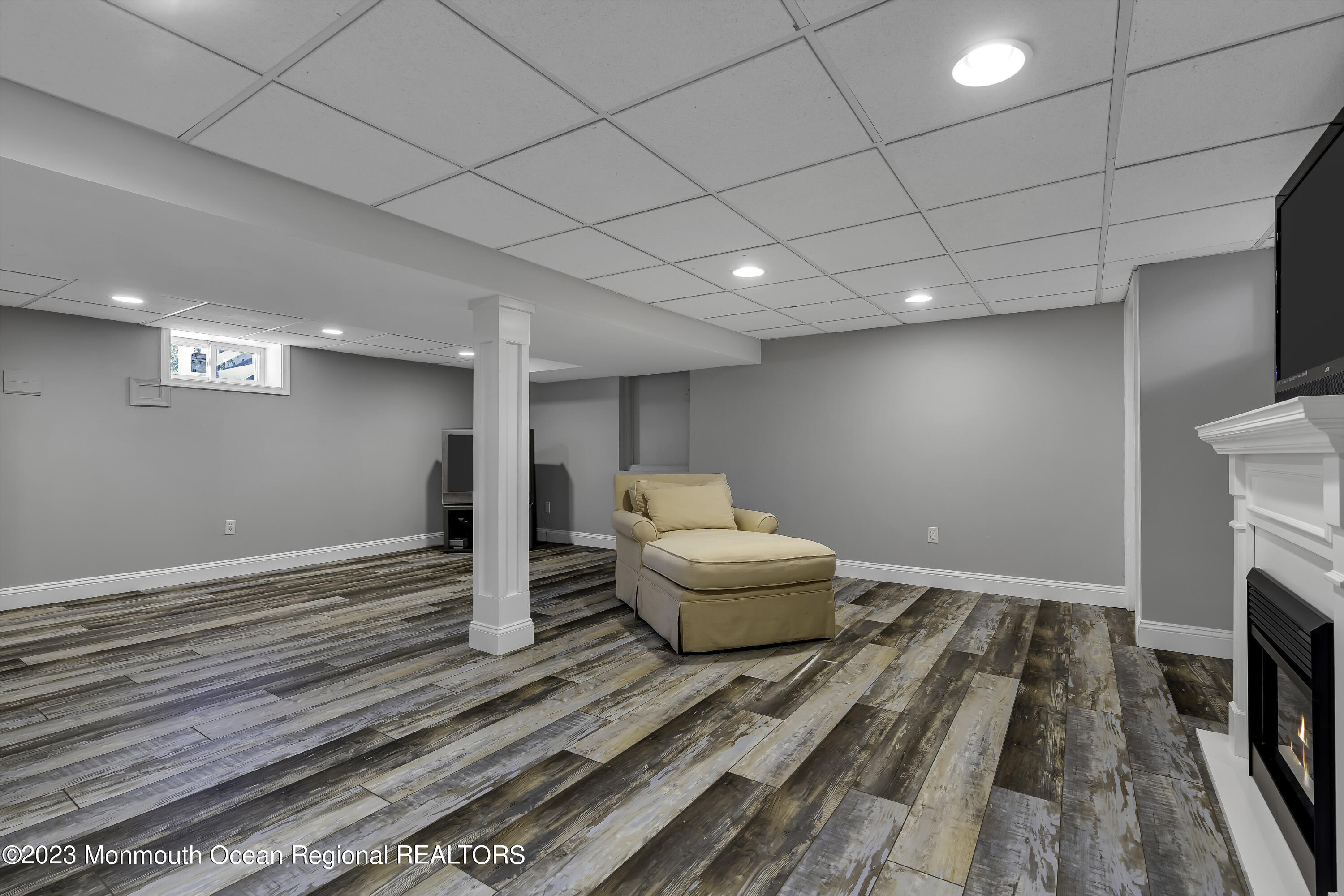 122 Riverside Drive North Brick, NJ 08724 - Photo 76 of 114 076_dsc07196-1