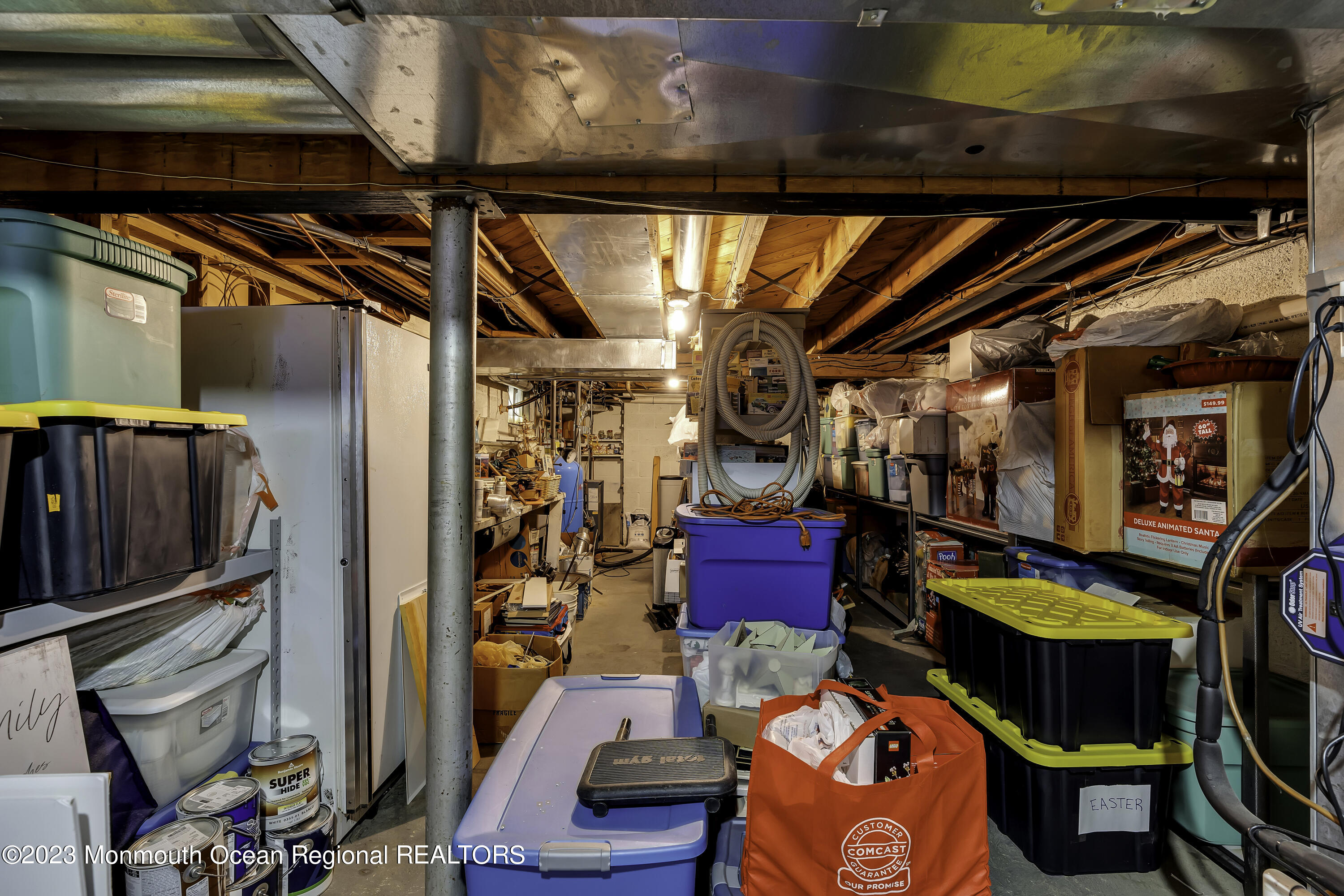 122 Riverside Drive North Brick, NJ 08724 - Photo 77 of 114 077_dsc07201