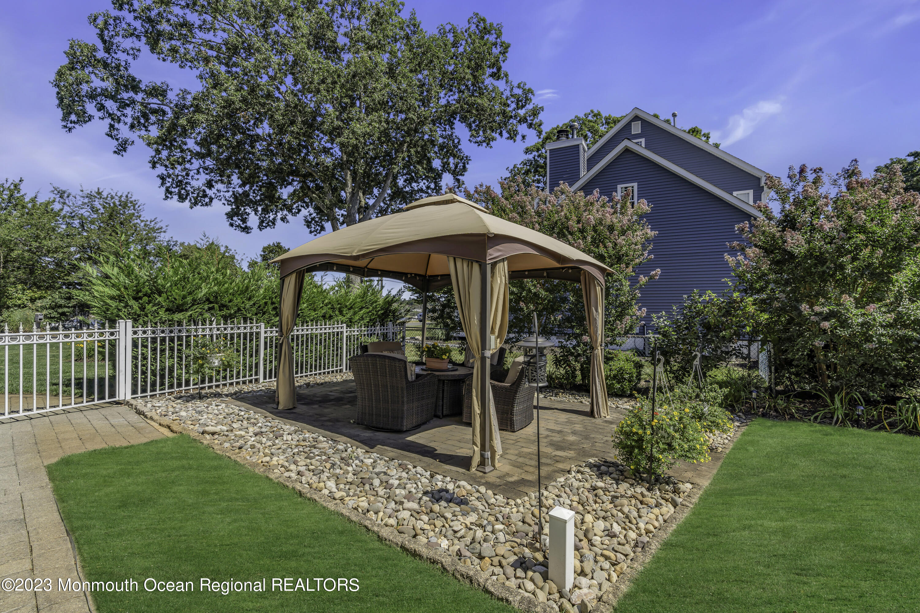 122 Riverside Drive North Brick, NJ 08724 - Photo 78 of 114 078_dsc07206-1