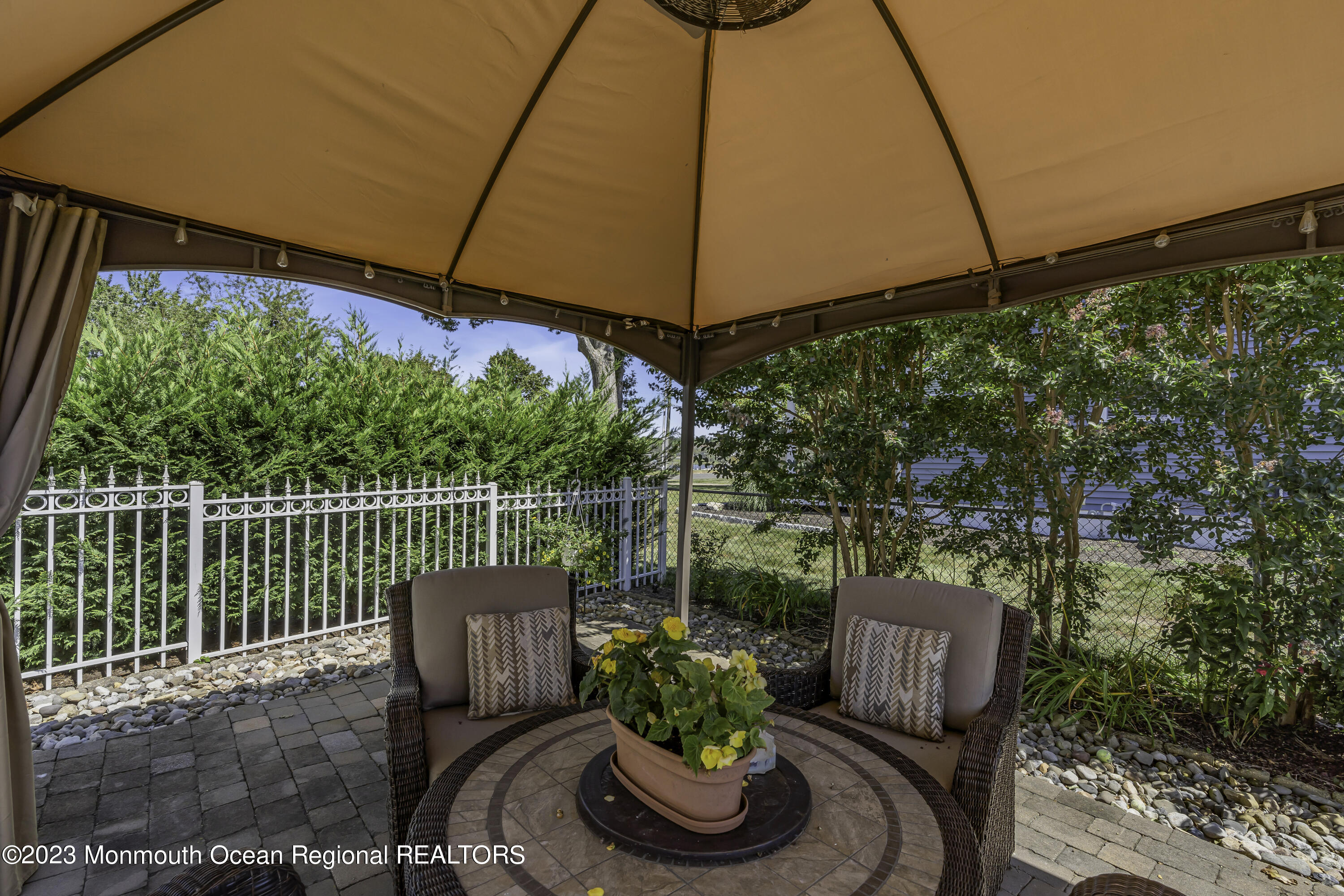 122 Riverside Drive North Brick, NJ 08724 - Photo 79 of 114 079_dsc07211