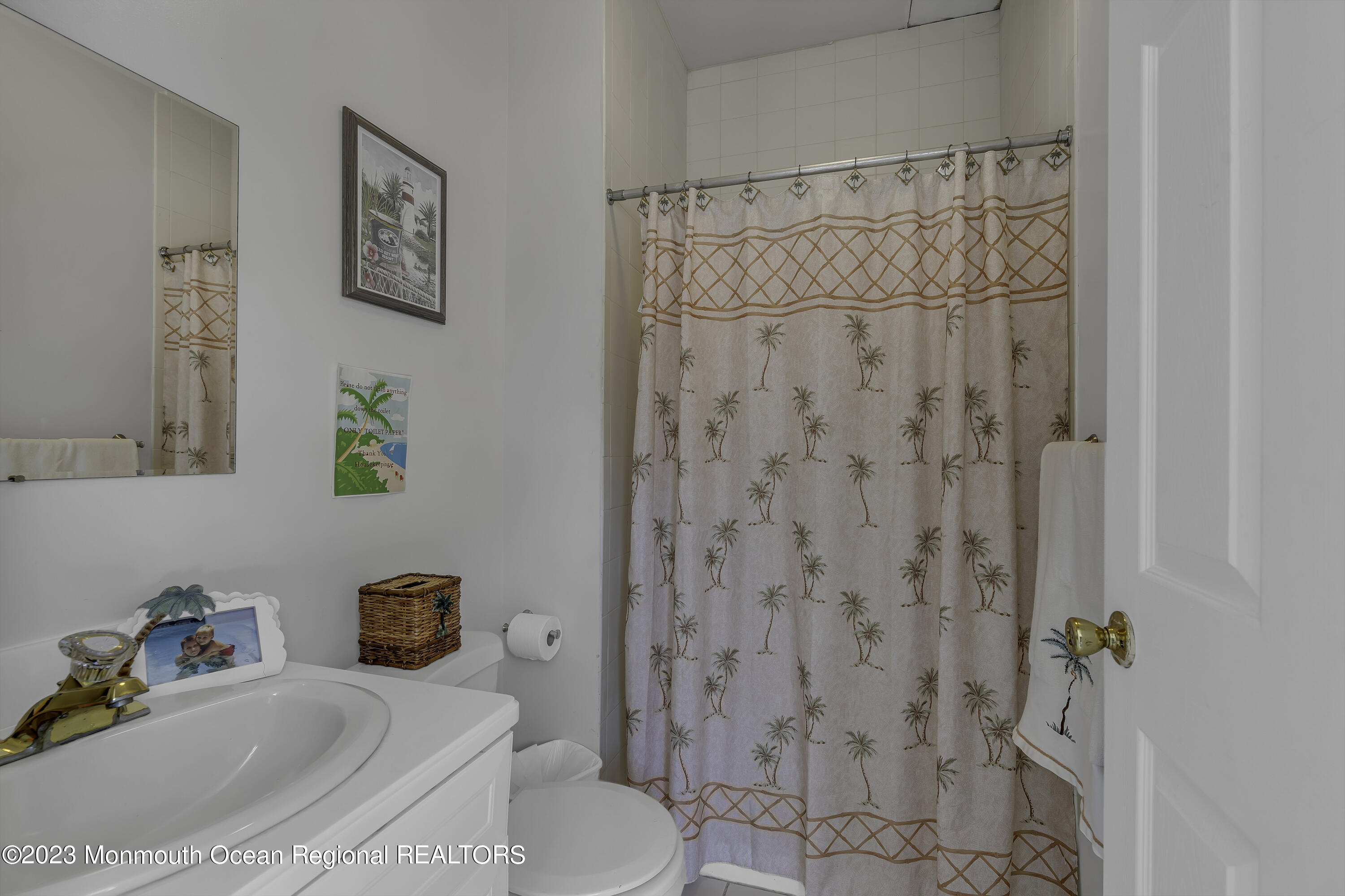 122 Riverside Drive North Brick, NJ 08724 - Photo 80 of 114 080_dsc07216