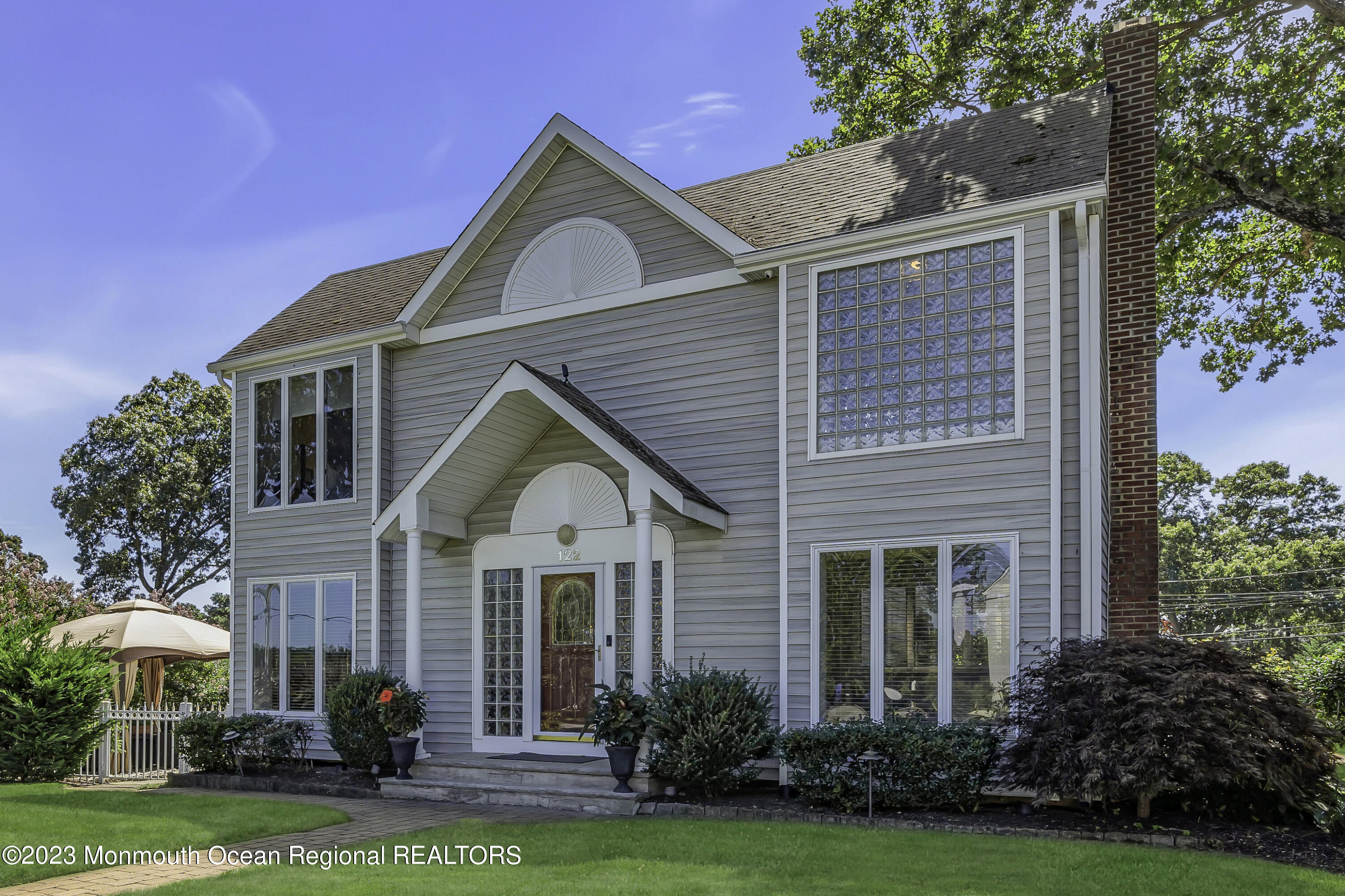 122 Riverside Drive North Brick, NJ 08724 - Photo 8 of 114 002_dsc07371-1a