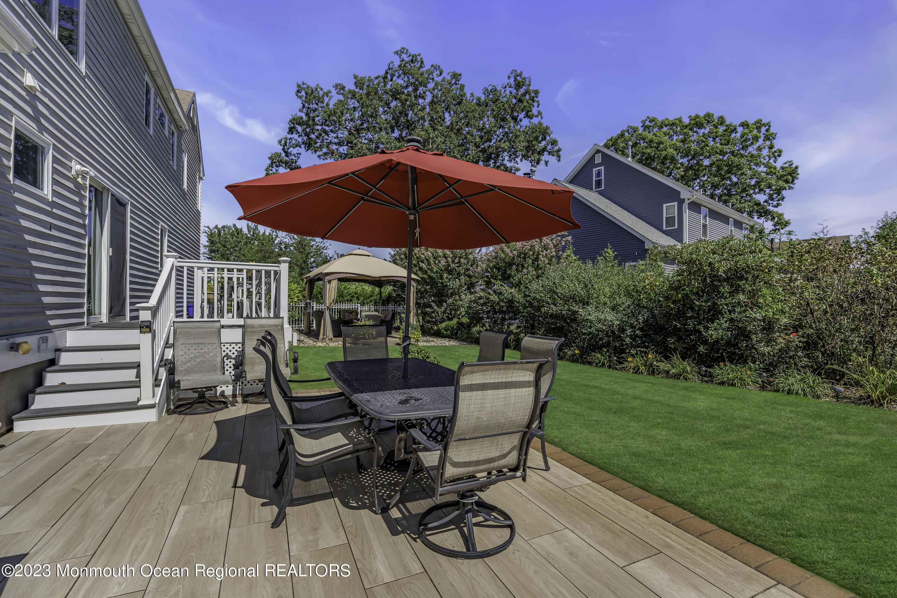 122 Riverside Drive North Brick, NJ 08724 - Photo 81 of 114 081_dsc07221-1