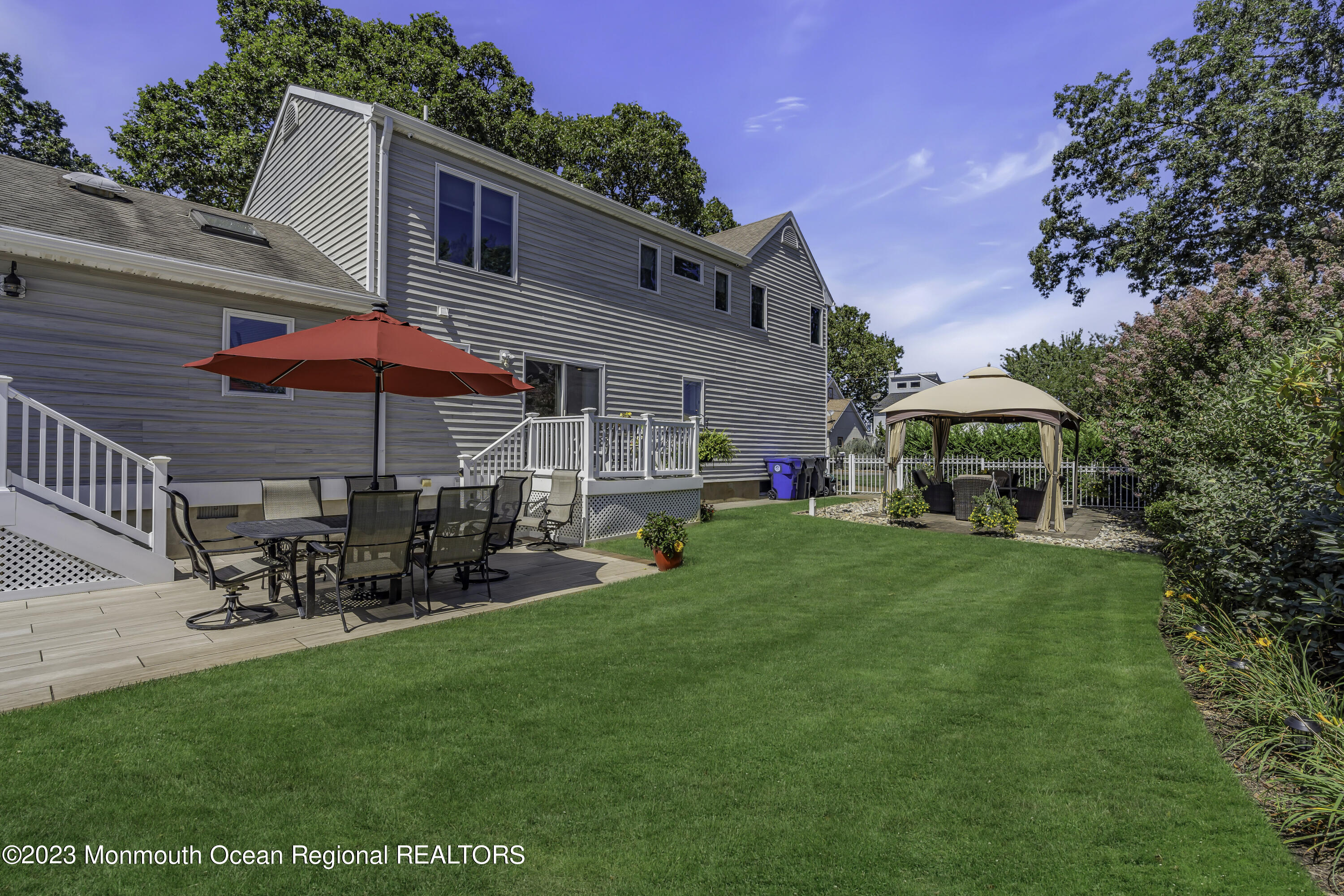 122 Riverside Drive North Brick, NJ 08724 - Photo 82 of 114 082_dsc07226-1