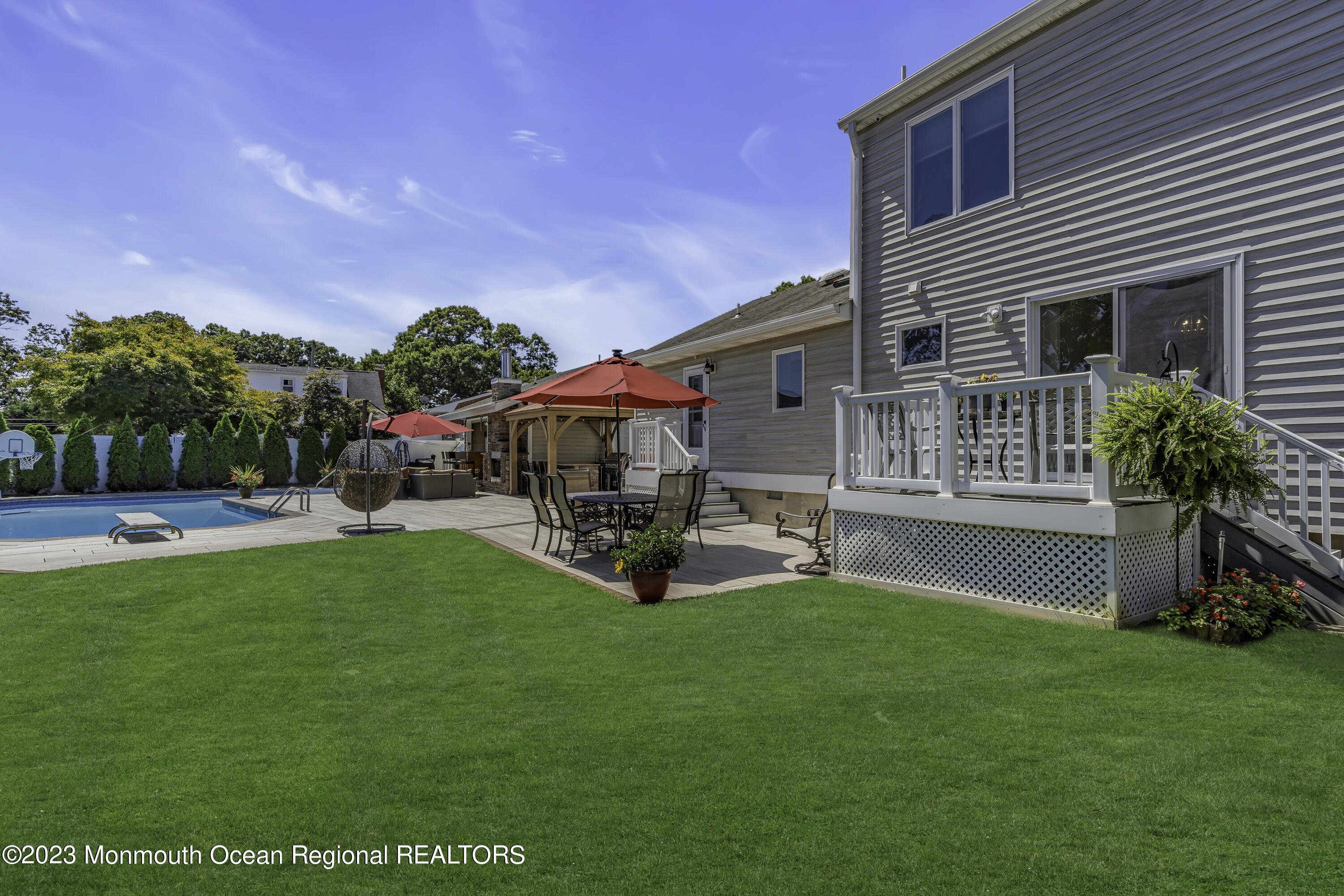 122 Riverside Drive North Brick, NJ 08724 - Photo 83 of 114 083_dsc07231-1