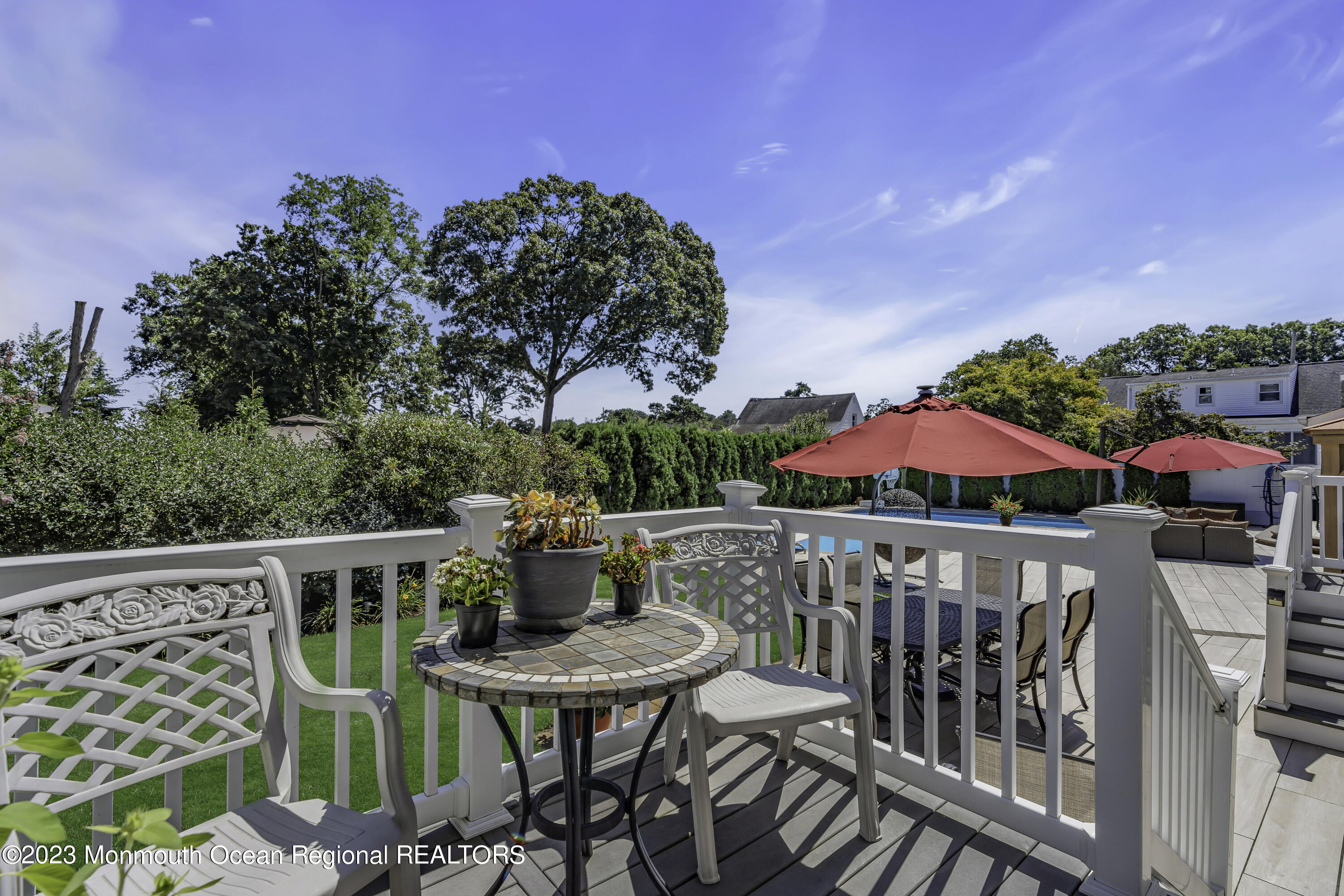 122 Riverside Drive North Brick, NJ 08724 - Photo 84 of 114 084_dsc07236-1