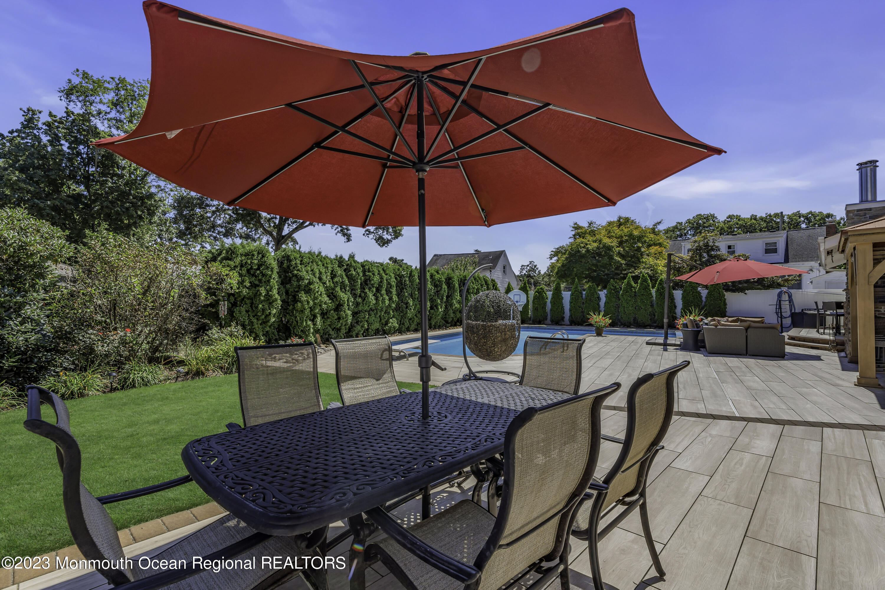 122 Riverside Drive North Brick, NJ 08724 - Photo 85 of 114 085_dsc07241-1