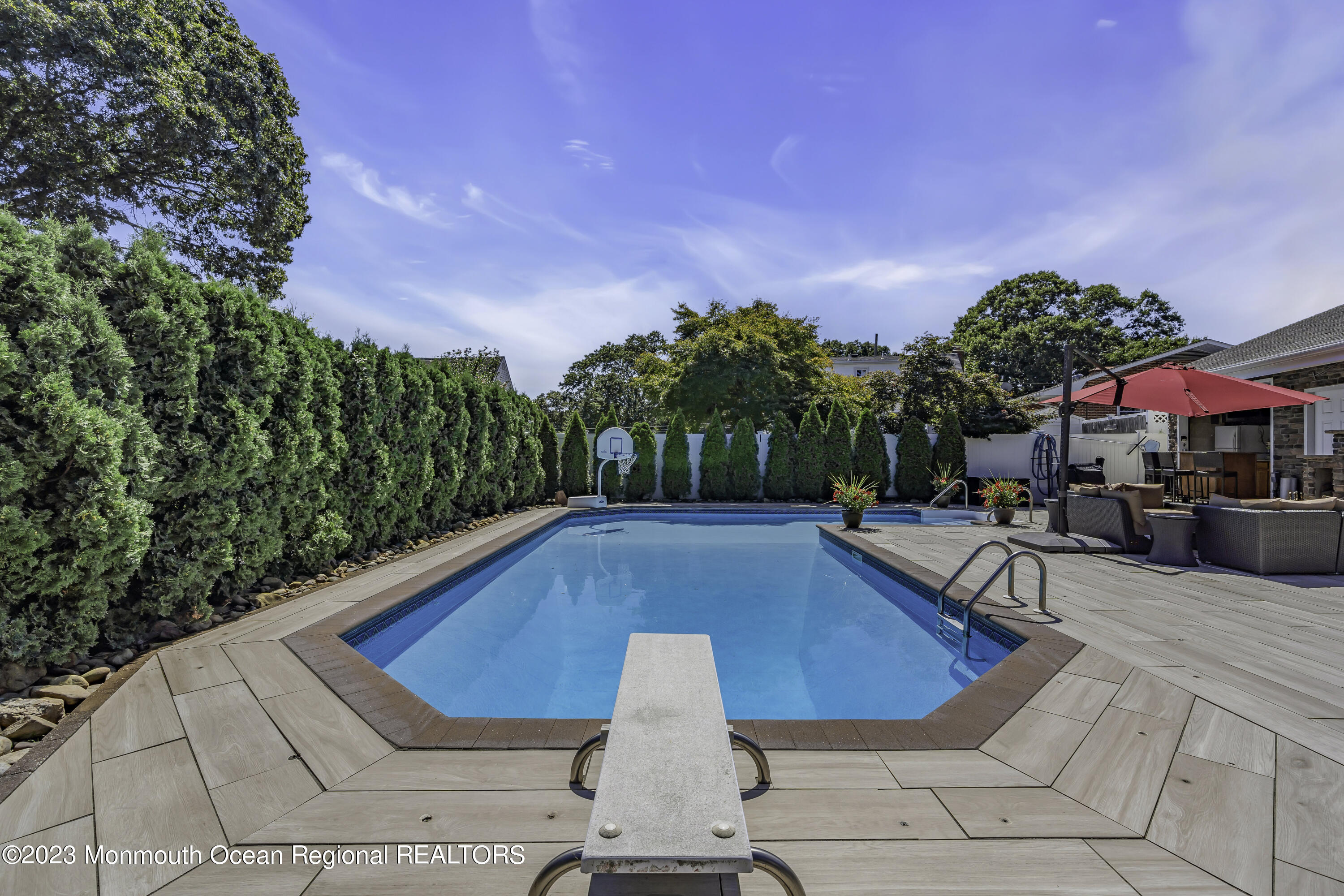 122 Riverside Drive North Brick, NJ 08724 - Photo 86 of 114 086_dsc07246