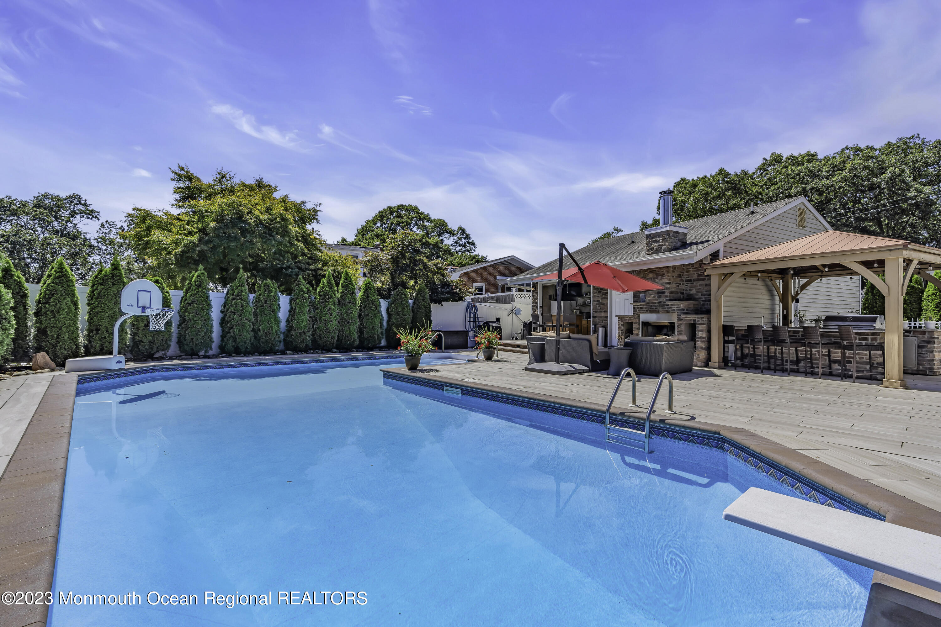 122 Riverside Drive North Brick, NJ 08724 - Photo 87 of 114 087_dsc07251