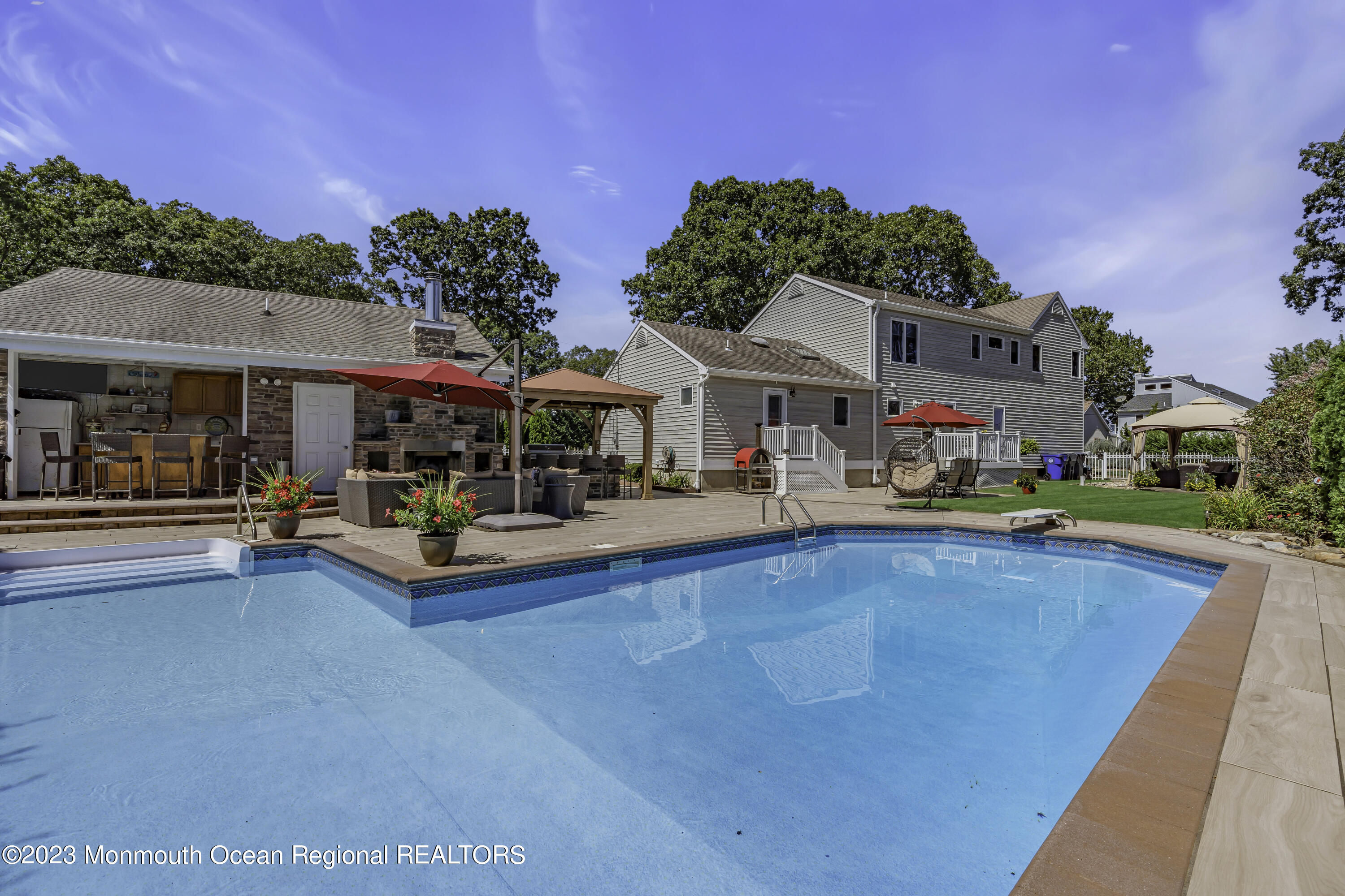 122 Riverside Drive North Brick, NJ 08724 - Photo 88 of 114 088_dsc07256-1