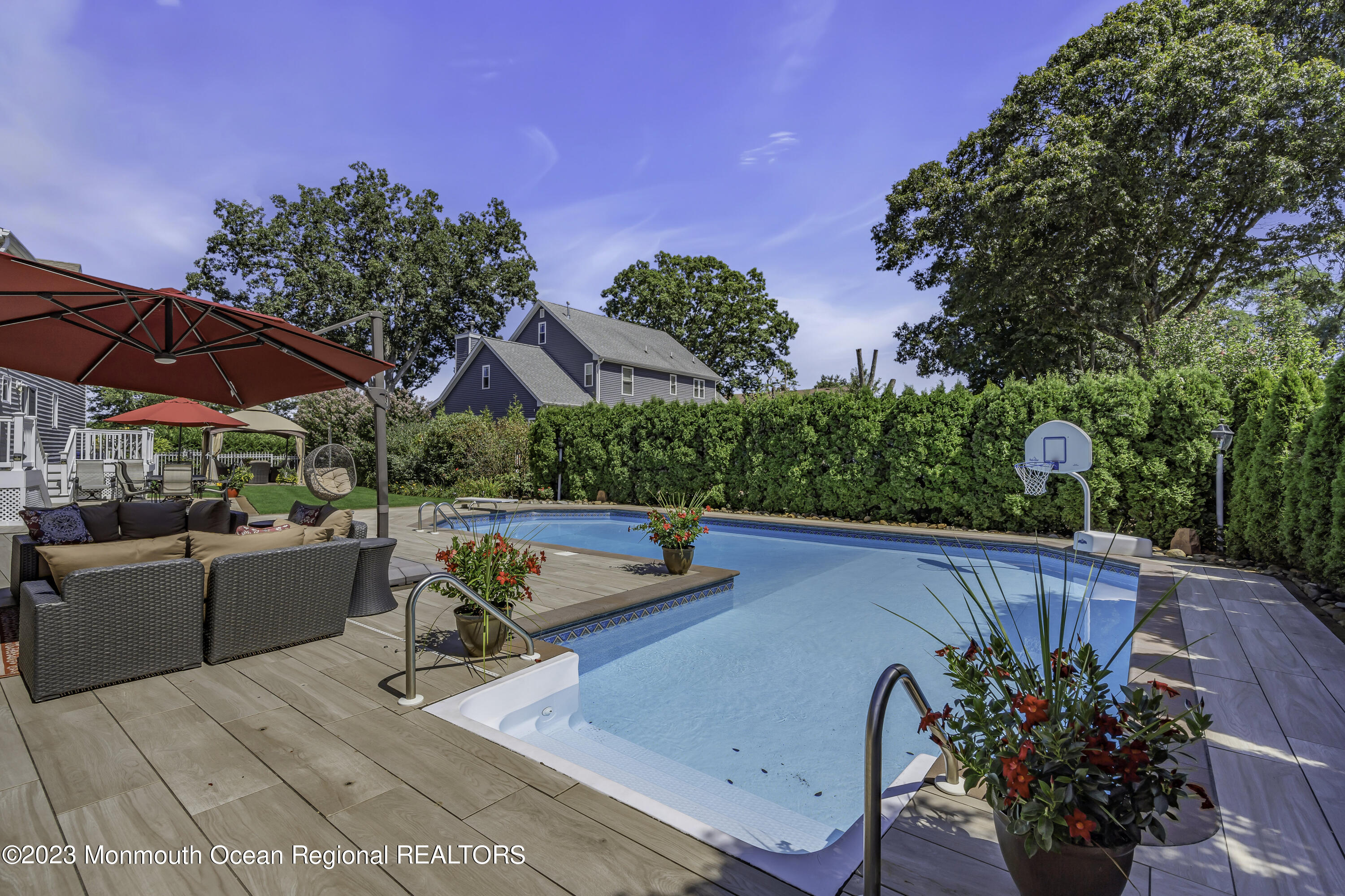 122 Riverside Drive North Brick, NJ 08724 - Photo 89 of 114 089_dsc07261-1