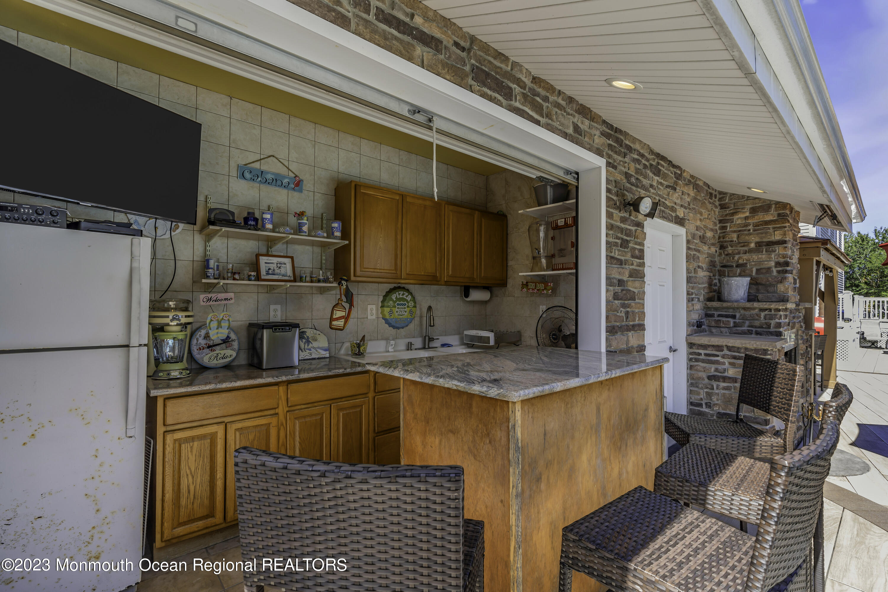 122 Riverside Drive North Brick, NJ 08724 - Photo 90 of 114 090_dsc07266