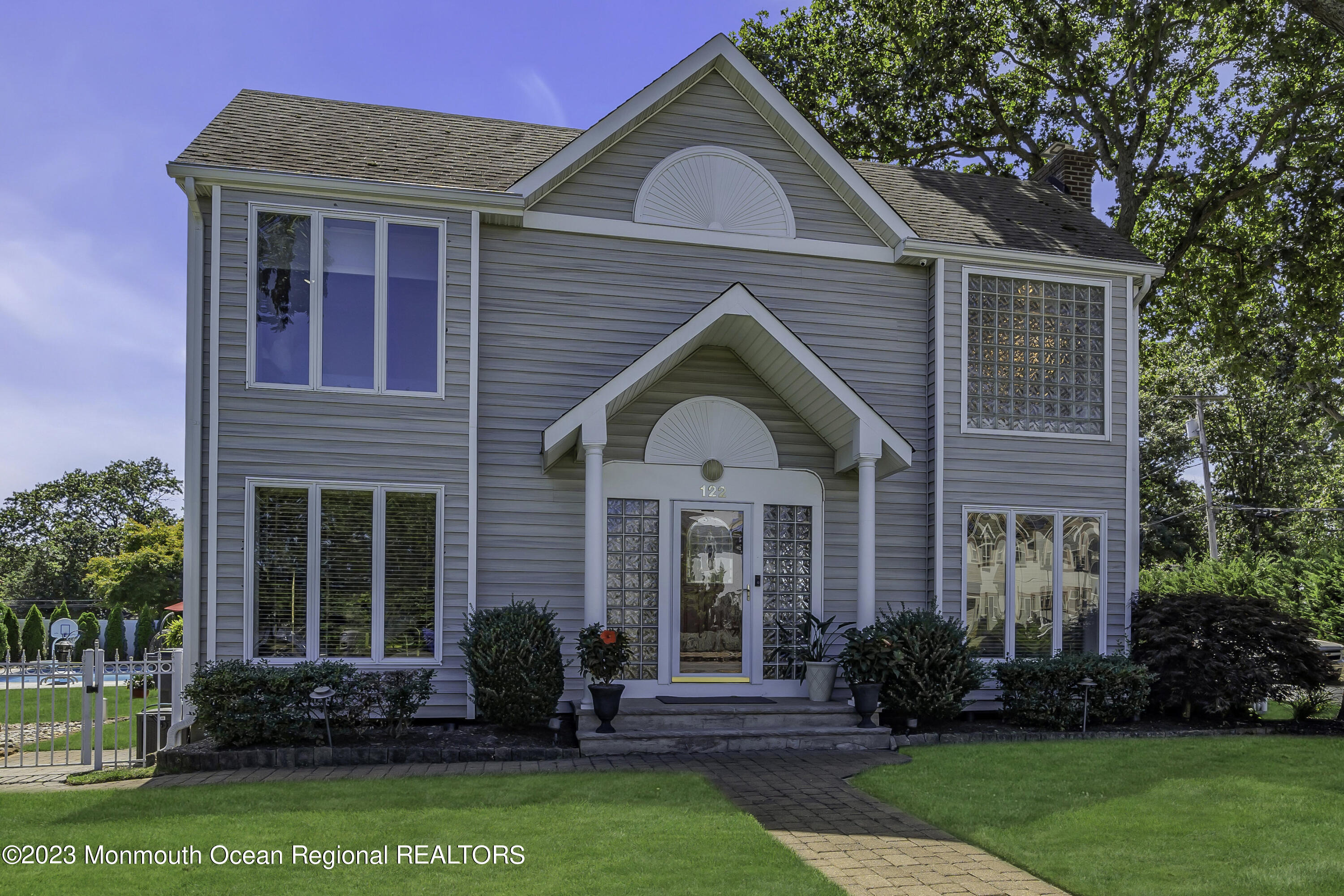 122 Riverside Drive North Brick, NJ 08724 - Photo 9 of 114 003_dsc07386-1a