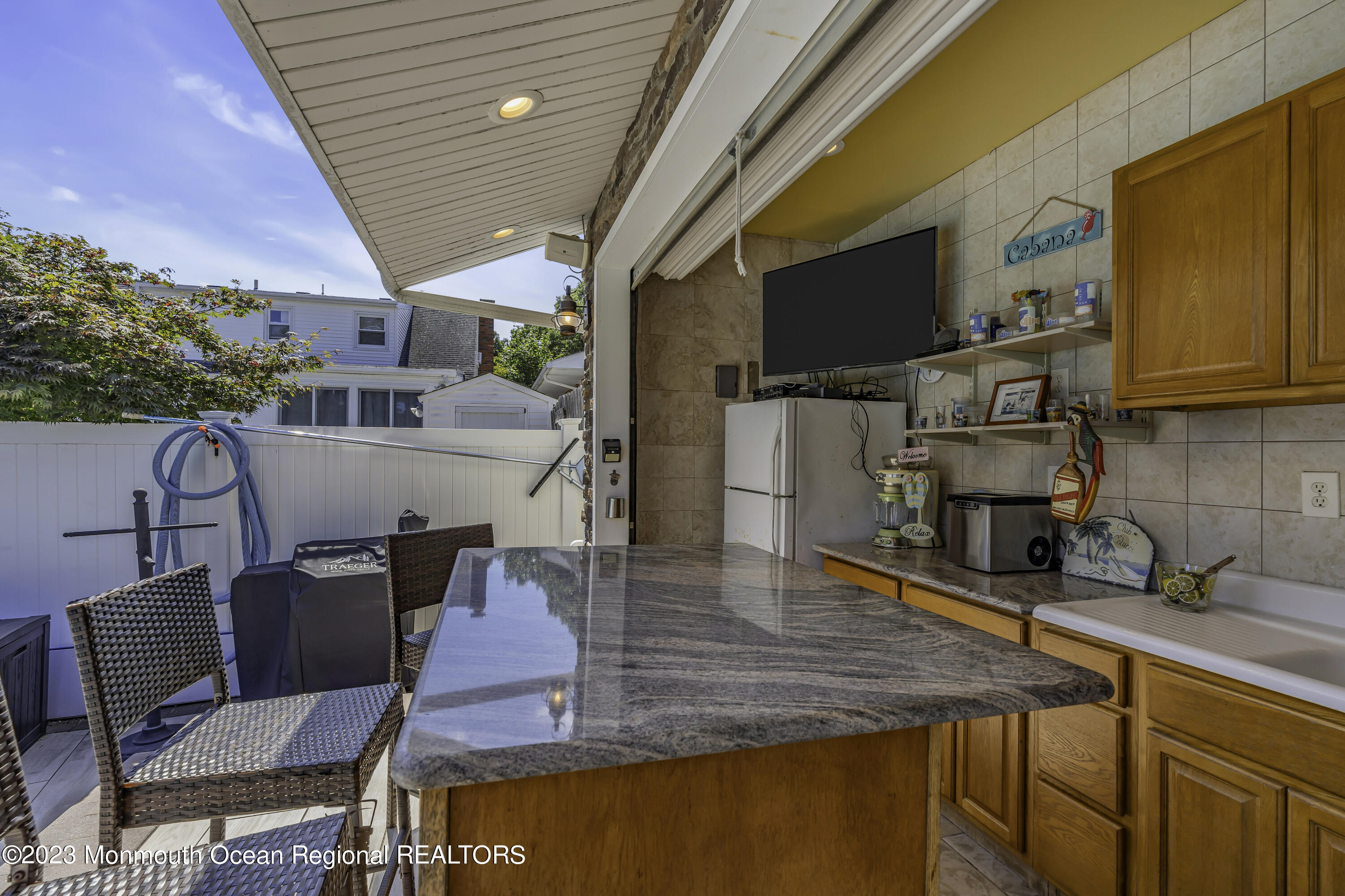 122 Riverside Drive North Brick, NJ 08724 - Photo 91 of 114 091_dsc07271