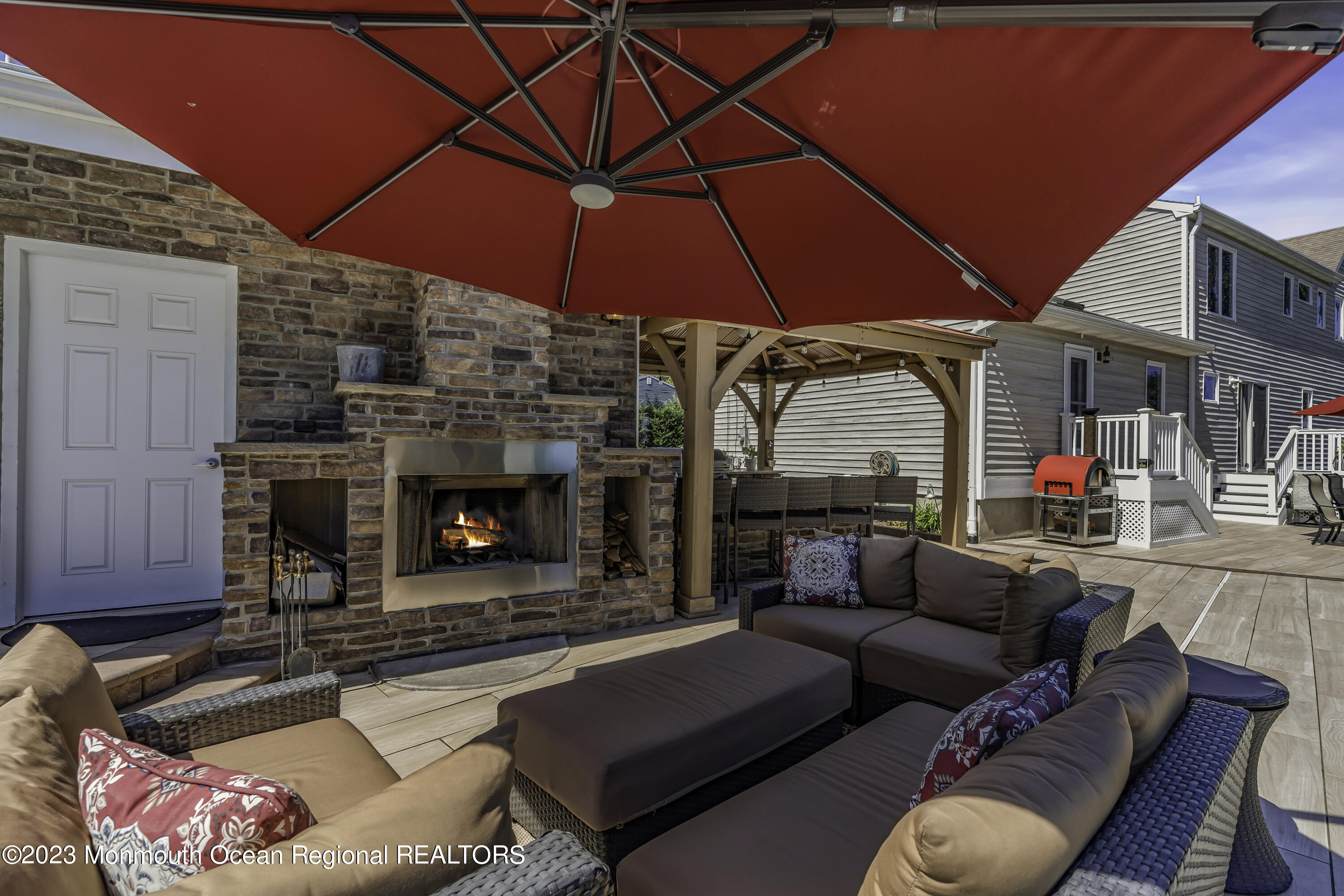 122 Riverside Drive North Brick, NJ 08724 - Photo 93 of 114 093_dsc07291-1