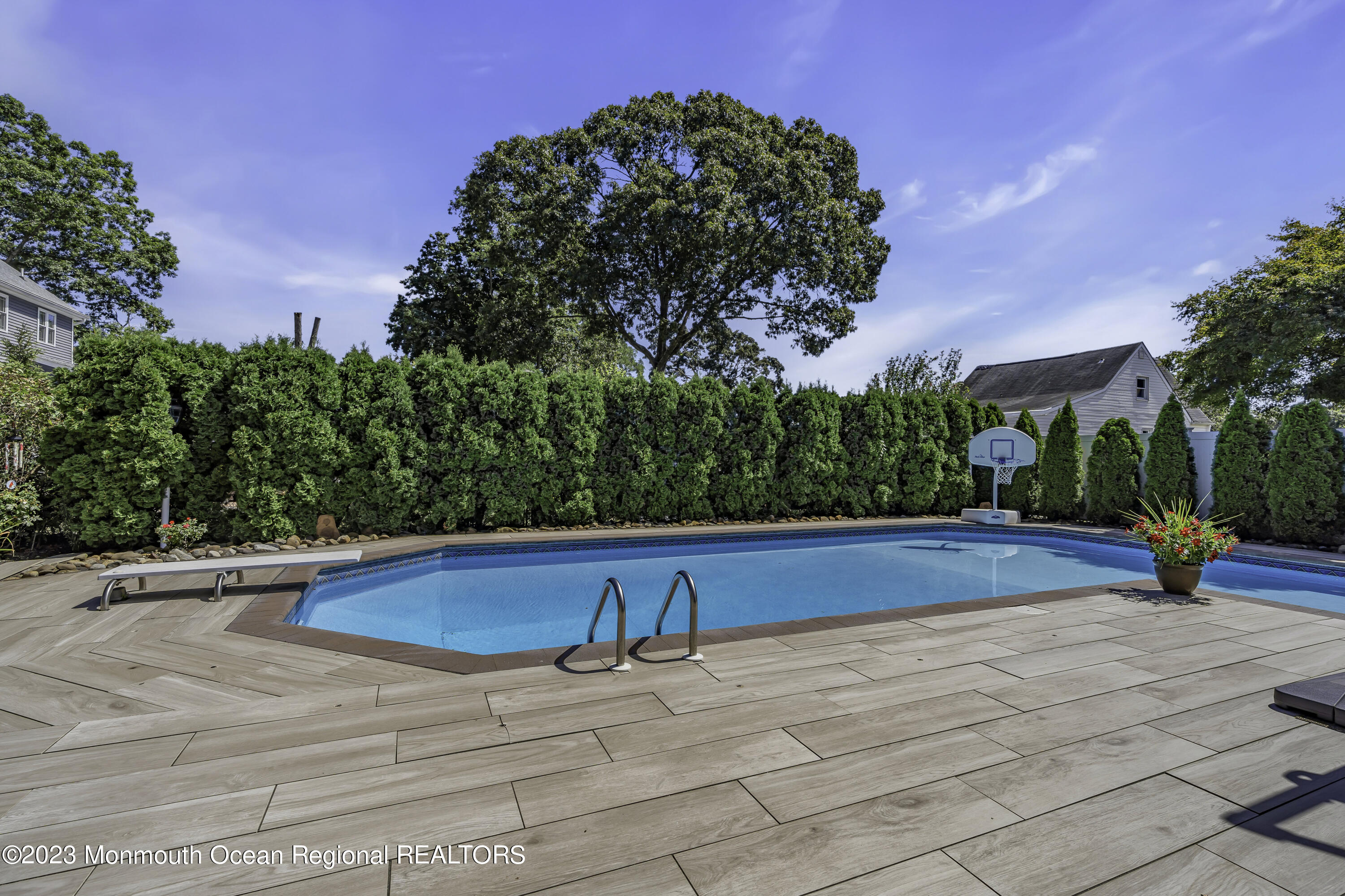 122 Riverside Drive North Brick, NJ 08724 - Photo 95 of 114 095_dsc07301