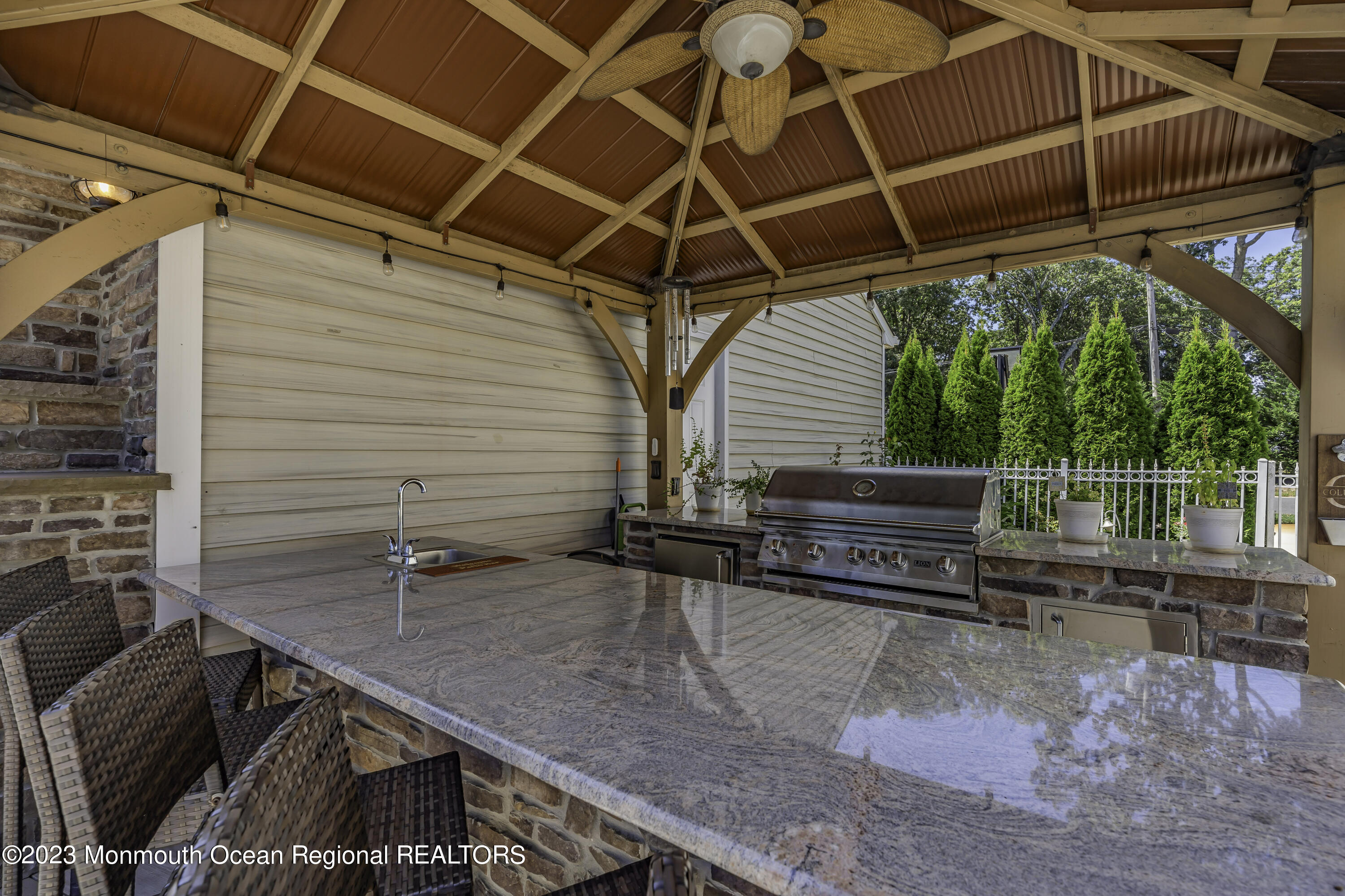 122 Riverside Drive North Brick, NJ 08724 - Photo 96 of 114 096_dsc07306