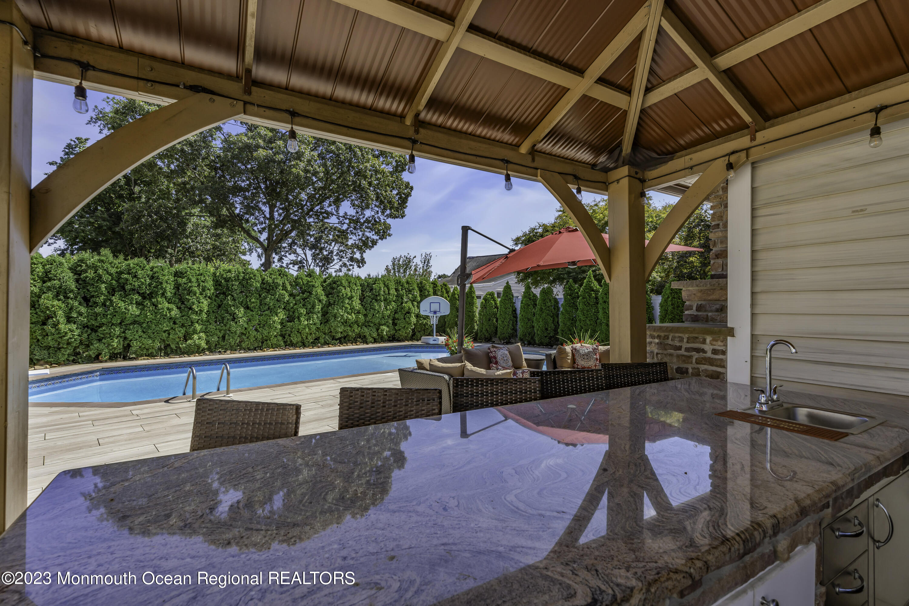 122 Riverside Drive North Brick, NJ 08724 - Photo 97 of 114 097_dsc07311