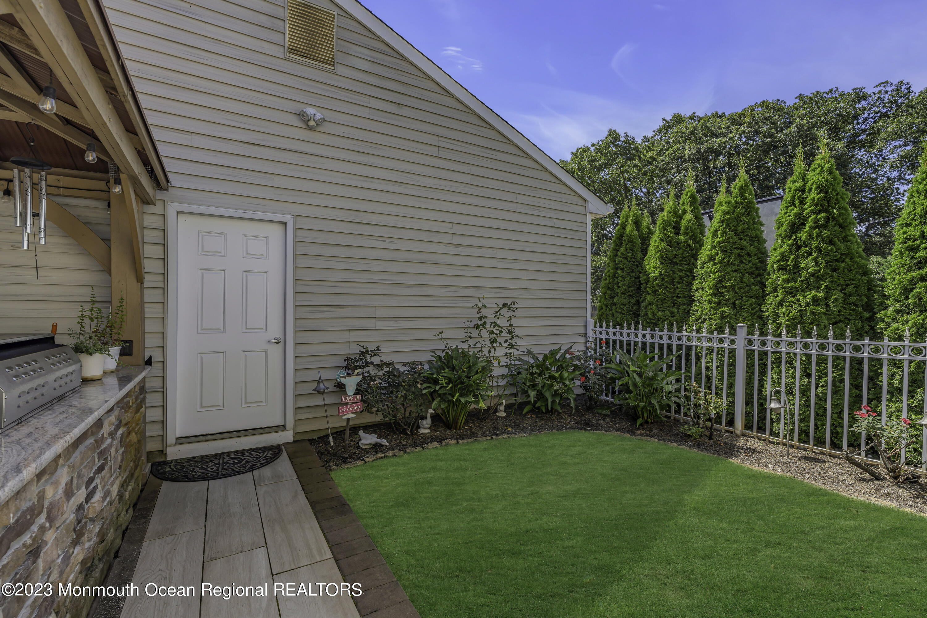 122 Riverside Drive North Brick, NJ 08724 - Photo 98 of 114 098_dsc07316-1