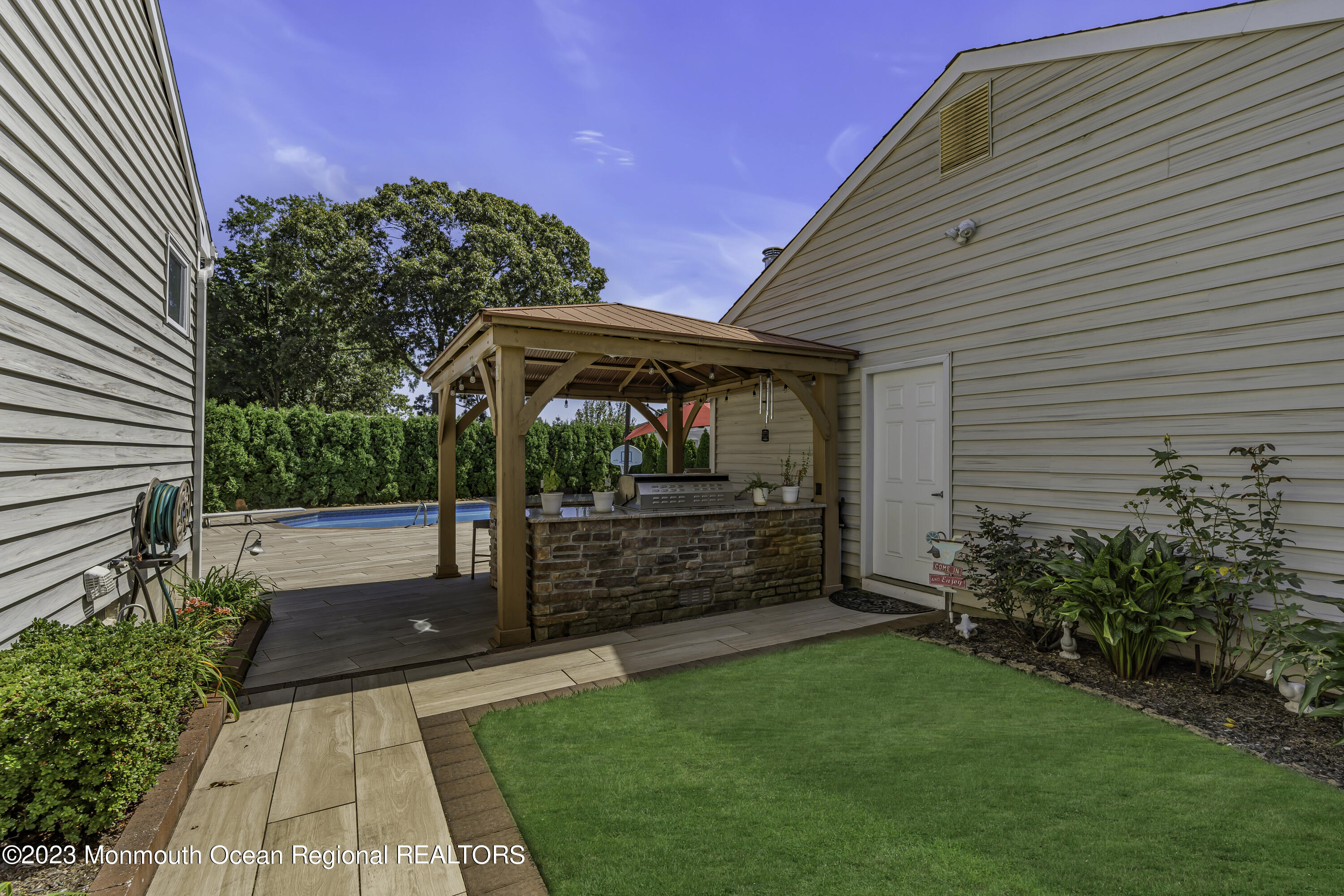 122 Riverside Drive North Brick, NJ 08724 - Photo 99 of 114 099_dsc07321-1