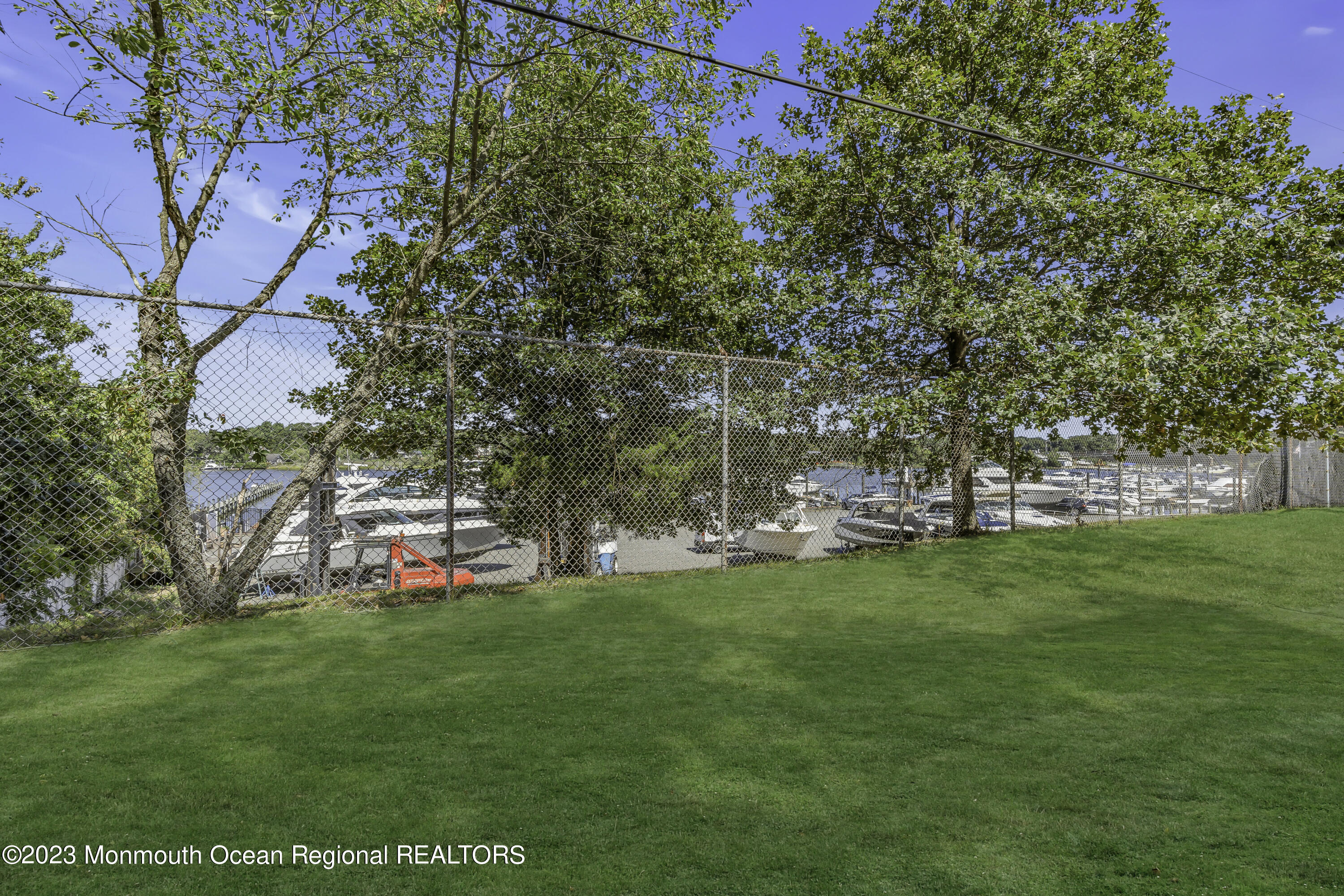 122 Riverside Drive North Brick, NJ 08724 - Photo 100 of 114 100_dsc07391-1