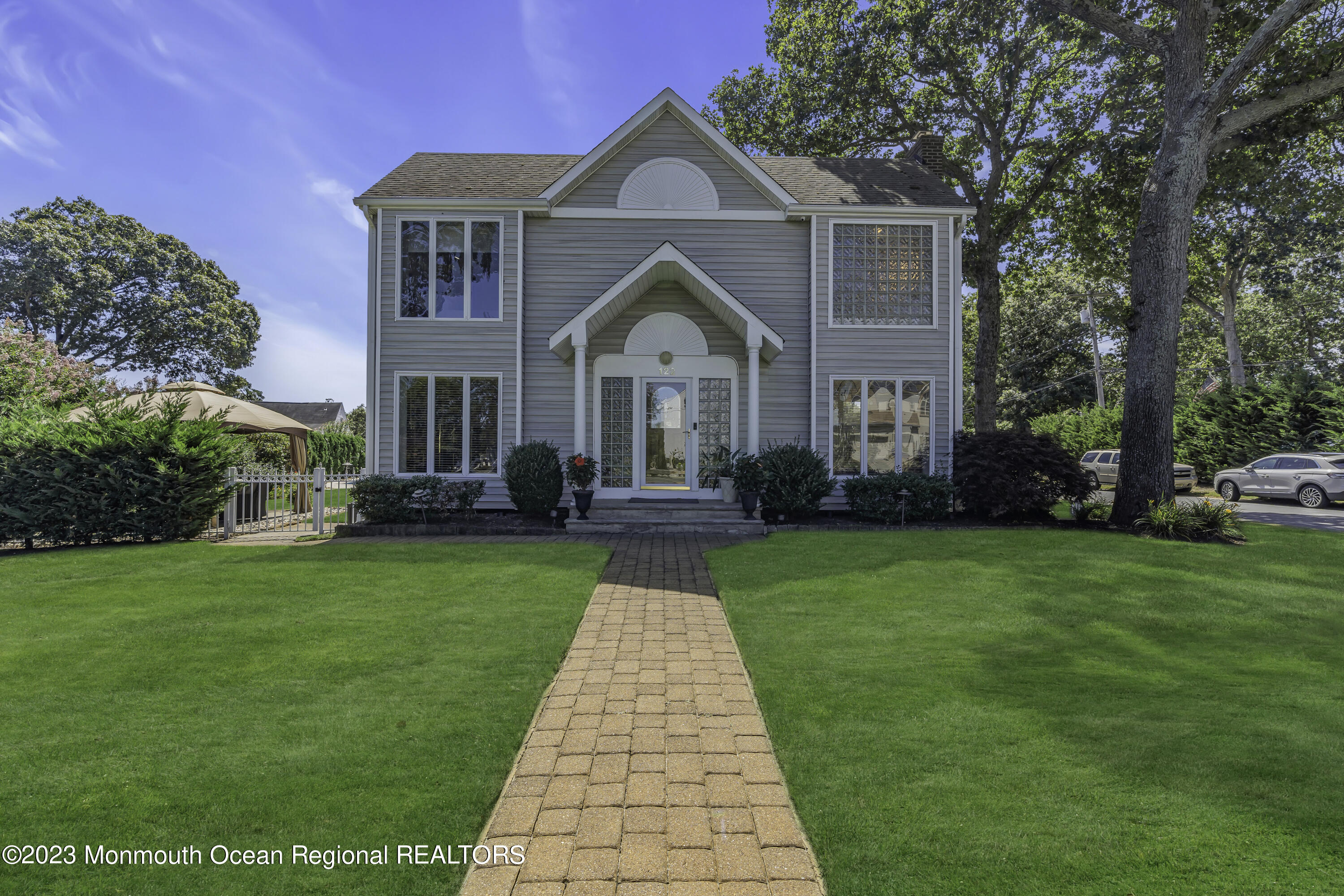 122 Riverside Drive North Brick, NJ 08724 - Photo 10 of 114 004_dsc07376-1