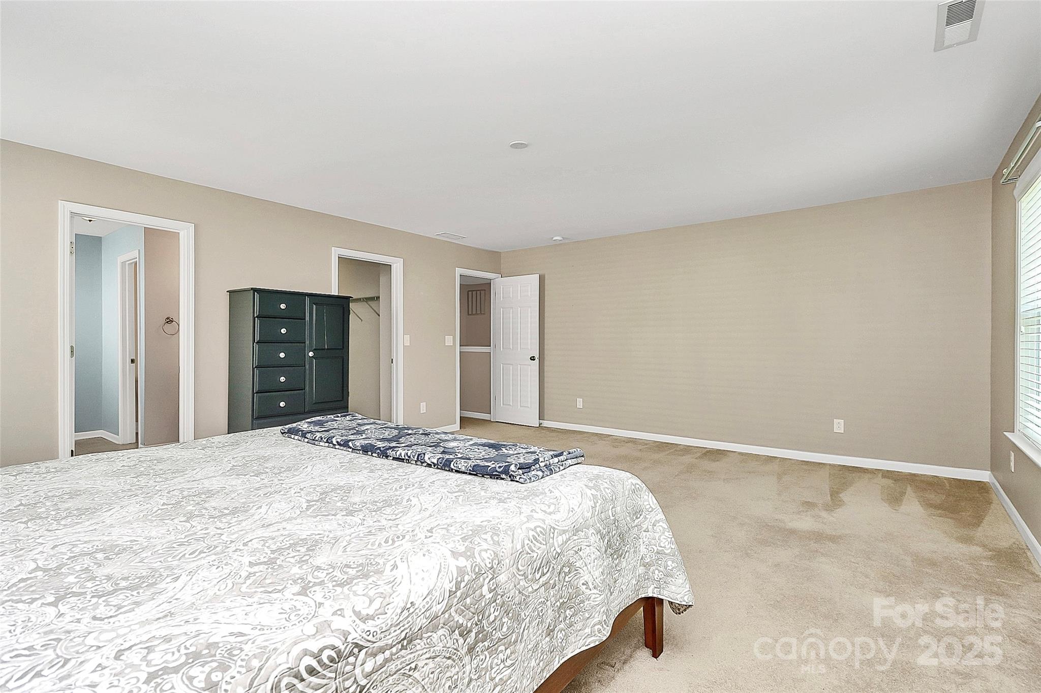 1817 Tradd Avenue Clover, SC 29710 - Photo 33 of 42