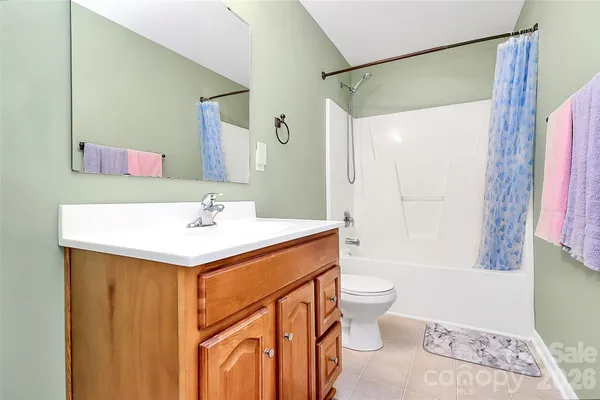 $374,900 | 1817 Tradd Avenue, Clover, SC 29710