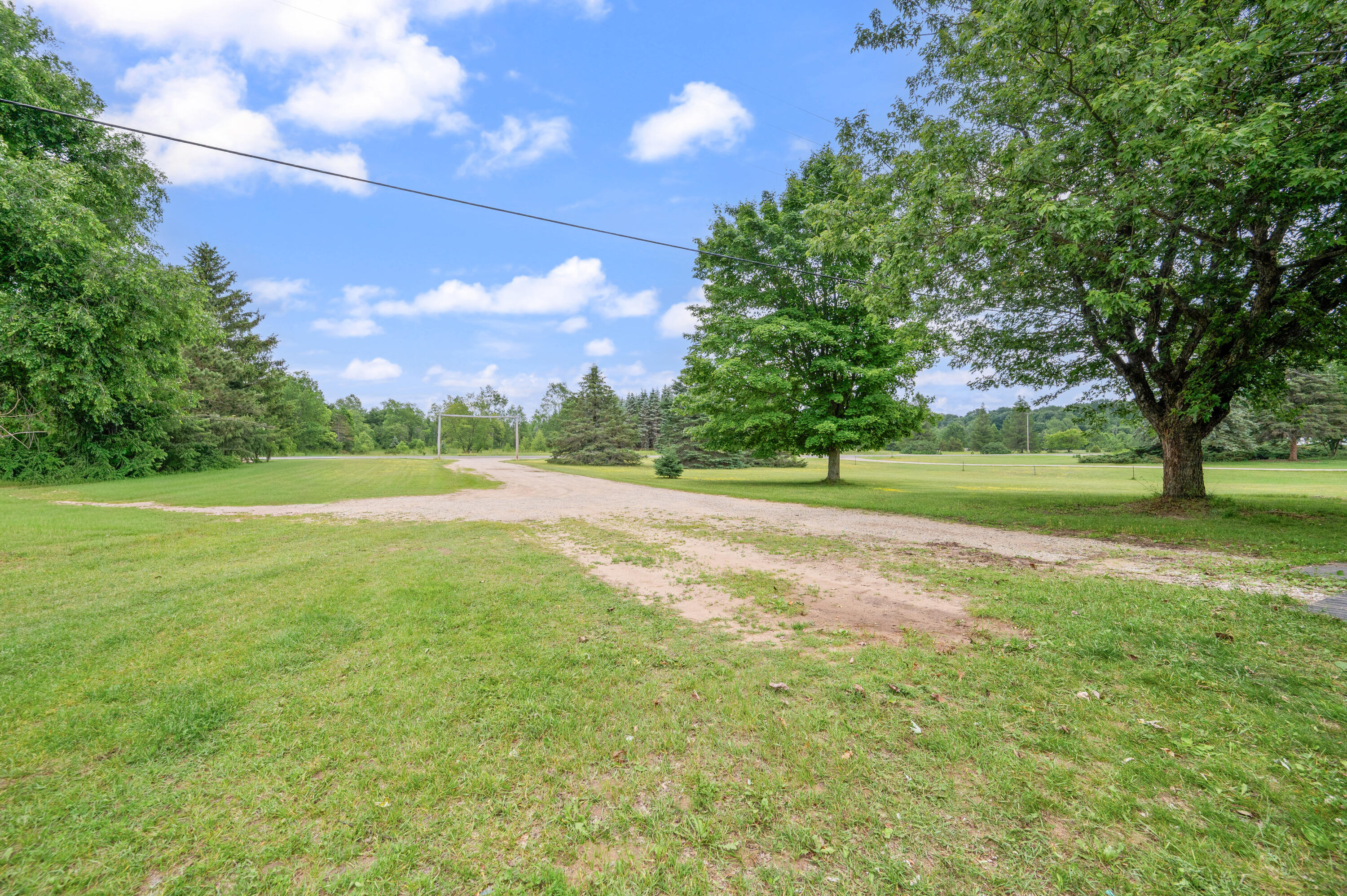 3522 South 37 Road Cadillac, MI 49601 - Photo 36 of 45 3522-S37Rd-Cadillac-35