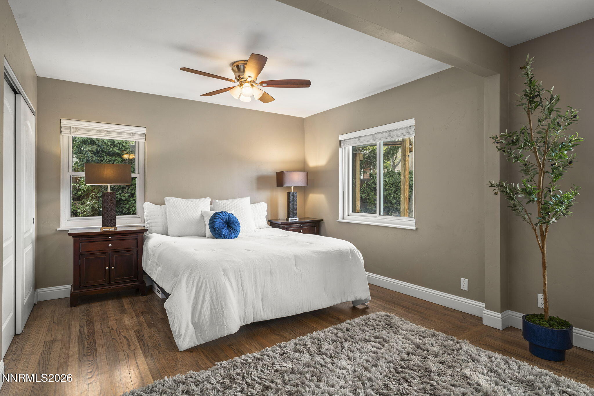 201 Sunnyside Drive Reno, NV 89503 - Photo 21 of 45 21-web-or-mls-_DSC9569