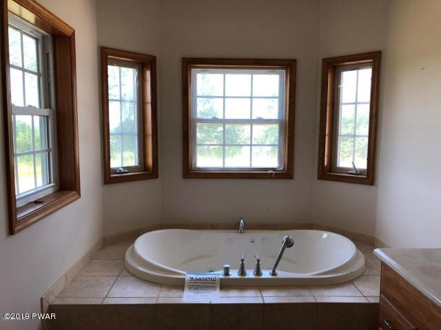 538 Bidwell Hill Road Lake Ariel, PA 18436 - Photo 16 of 19 bid8