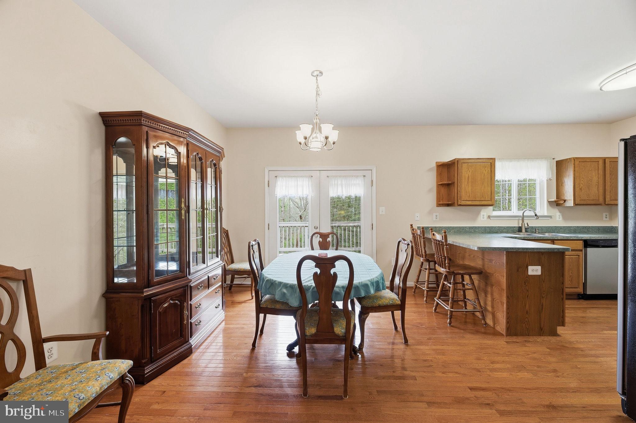 405 Ball Road St. Leonard, MD 20685 - Photo 11 of 39