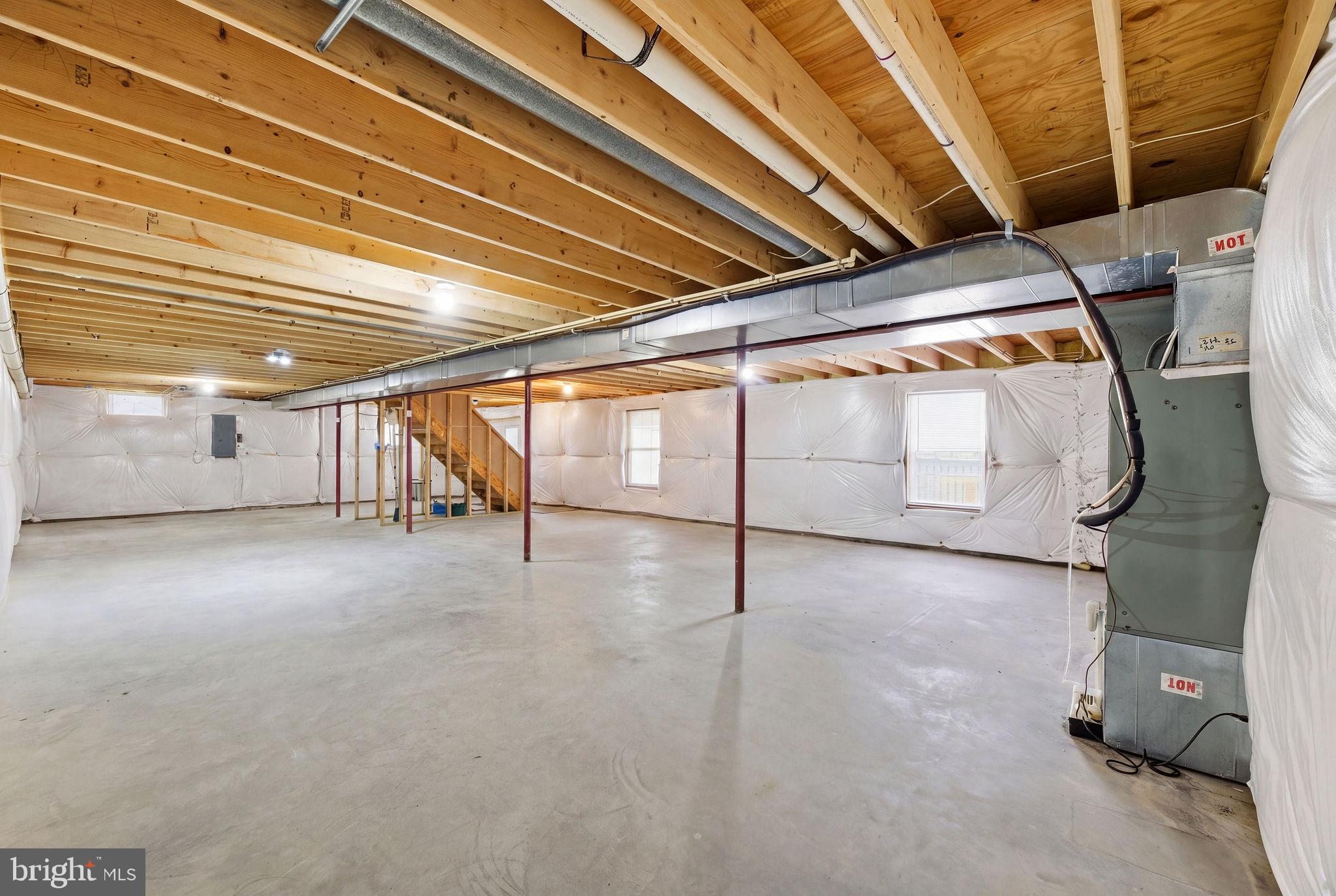 405 Ball Road St. Leonard, MD 20685 - Photo 27 of 39