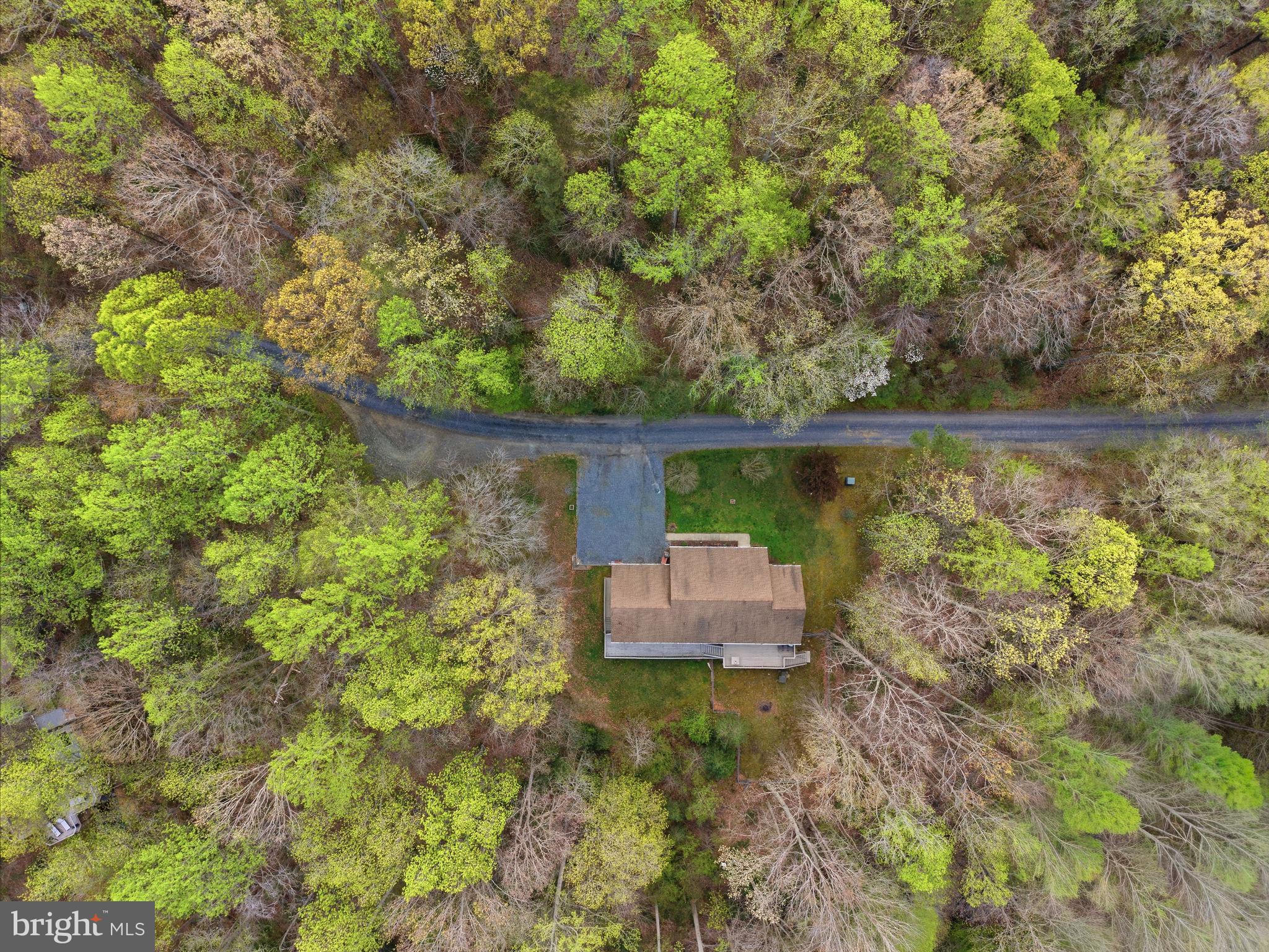 405 Ball Road St. Leonard, MD 20685 - Photo 36 of 39