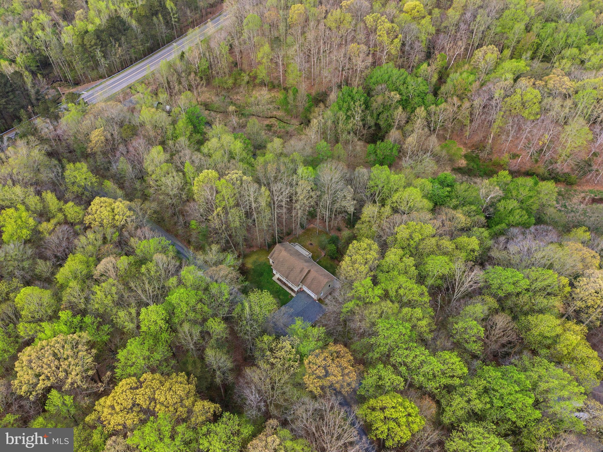 405 Ball Road St. Leonard, MD 20685 - Photo 37 of 39