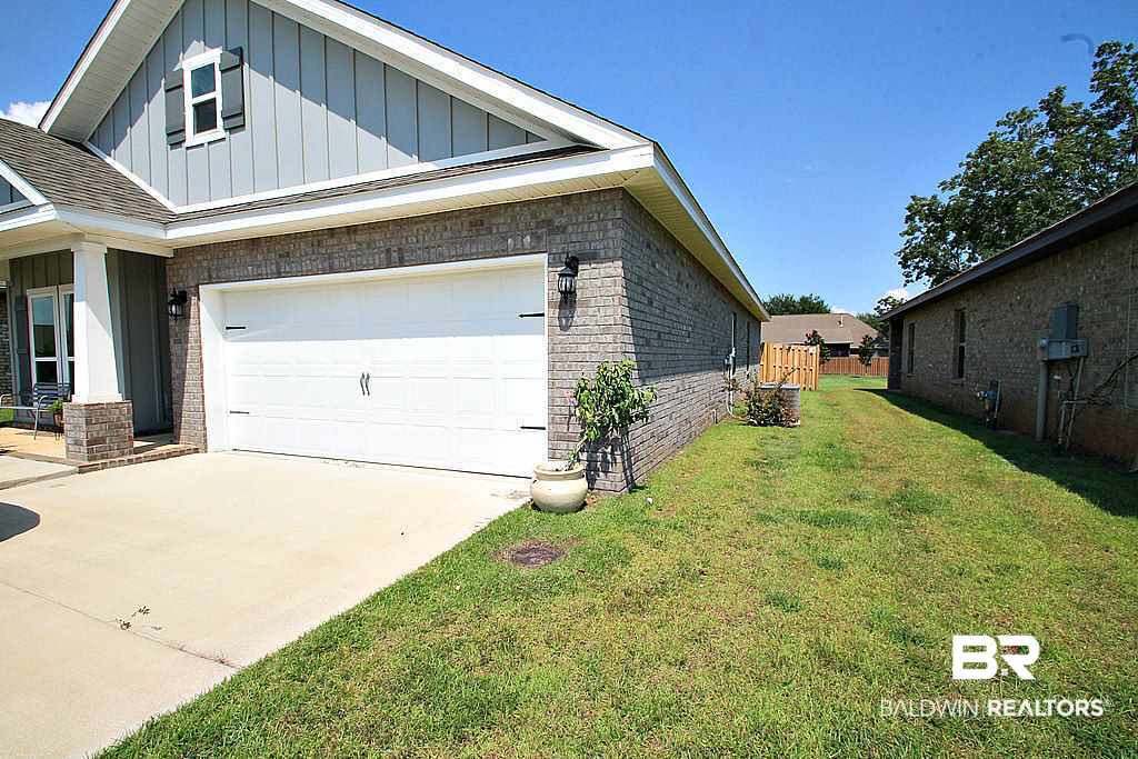 24506 Kipling Court Daphne, AL 36526 - Photo 23 of 24
