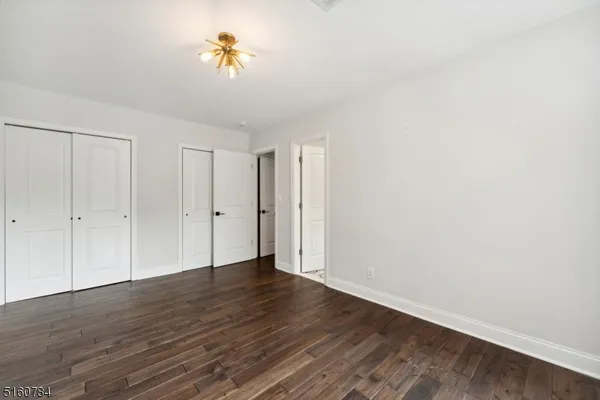 $4,200 | 31 Upper Mountain Avenue, Unit 4, Montclair, NJ 07042