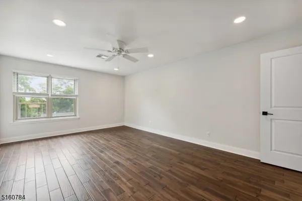 $4,200 | 31 Upper Mountain Avenue, Unit 4, Montclair, NJ 07042