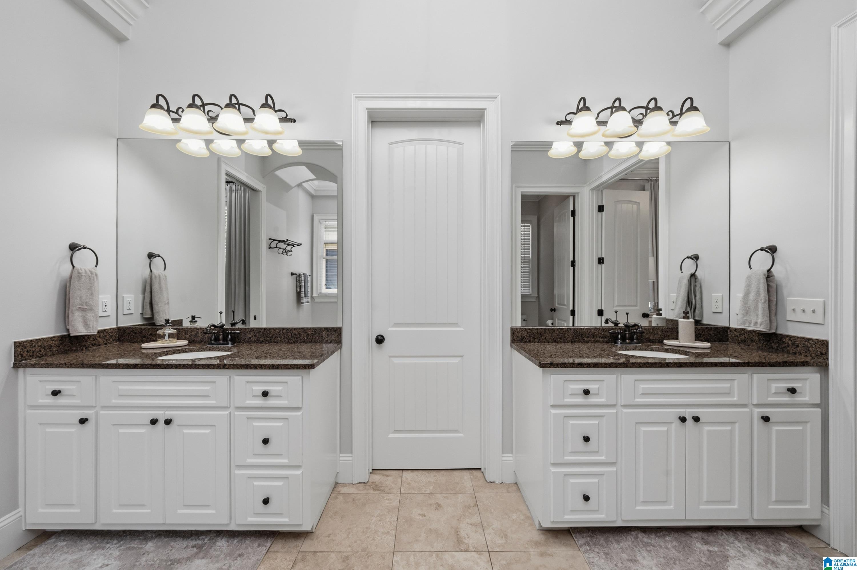 1020 Millstone Road Leeds, AL 35094 - Photo 37 of 76